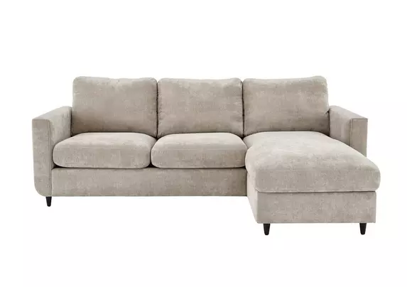 Furniture village deals corner sofa bed