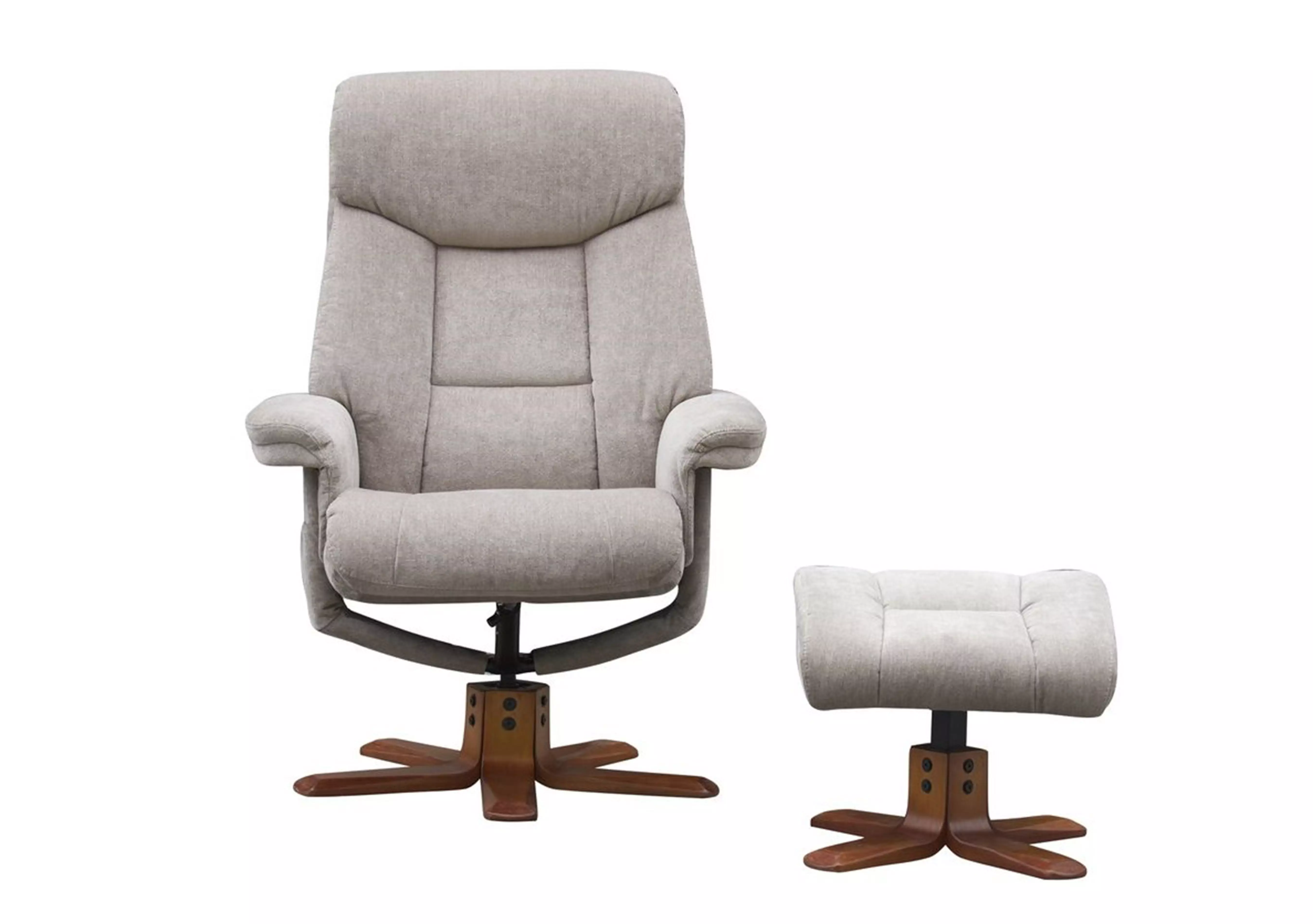 Swivel Chairs & Armchairs - Furniture Village