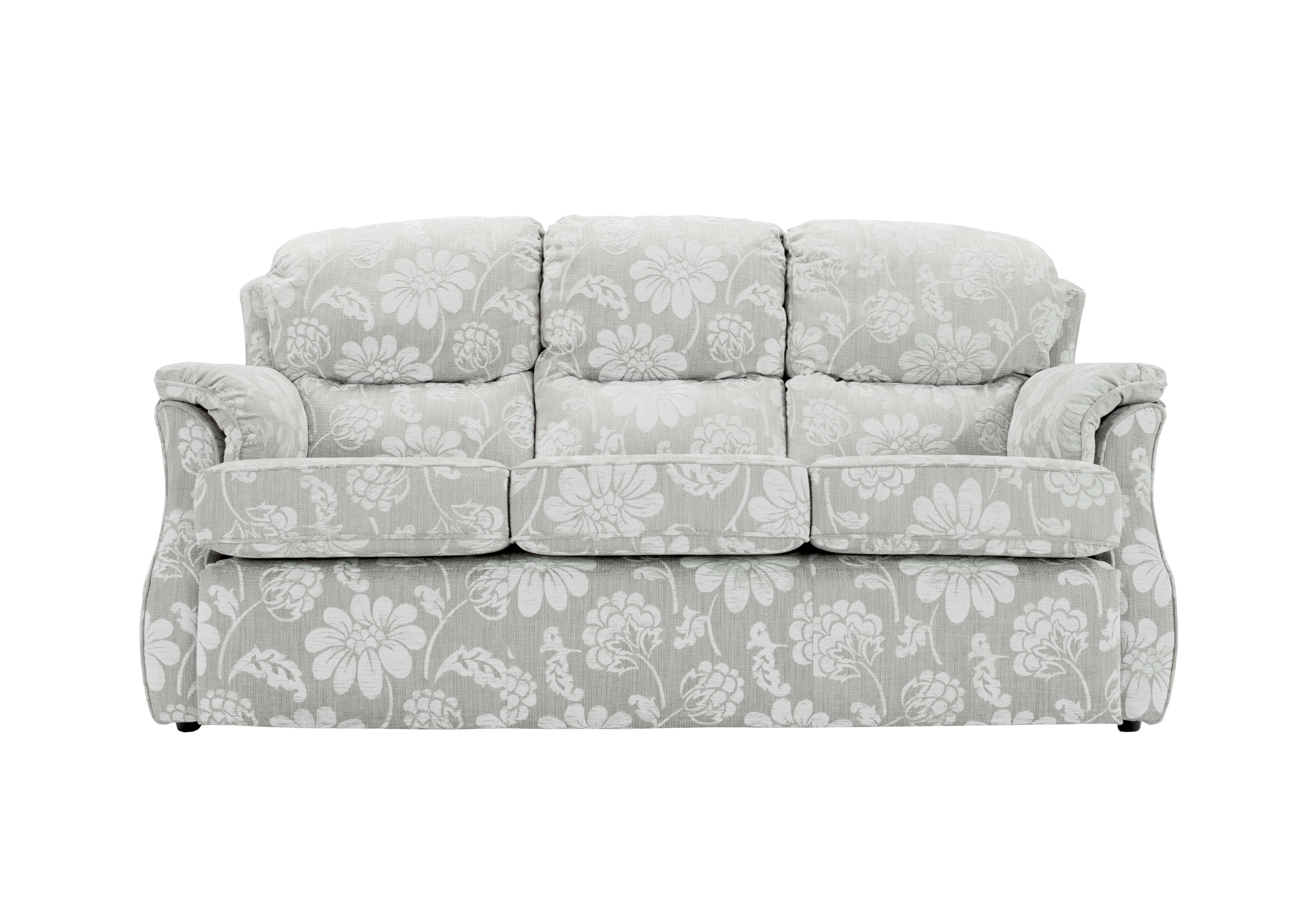 Florence Small 3 Seater Sofa G Plan Furniture Village