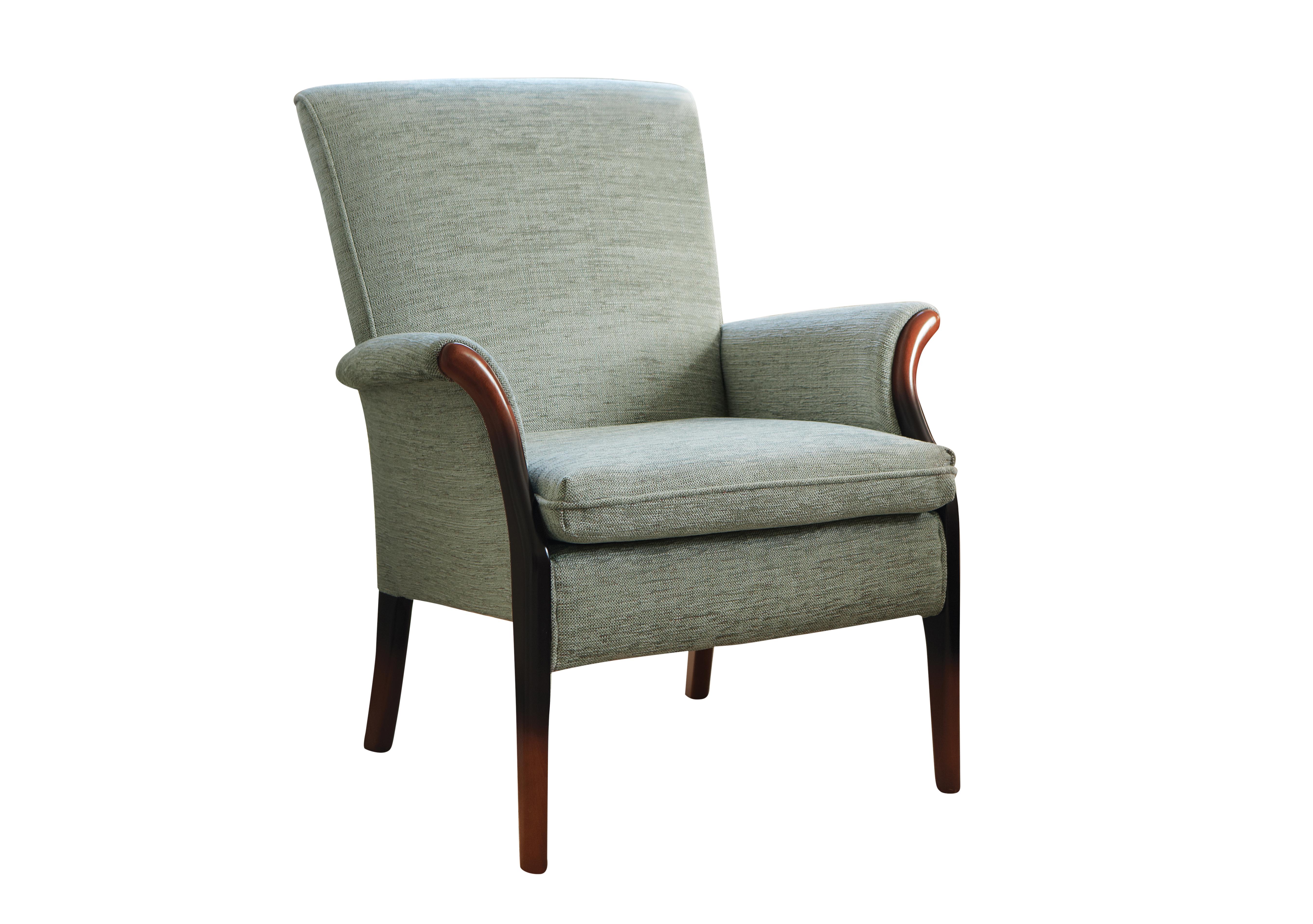 Froxfield side chair - Parker Knoll - Furniture Village