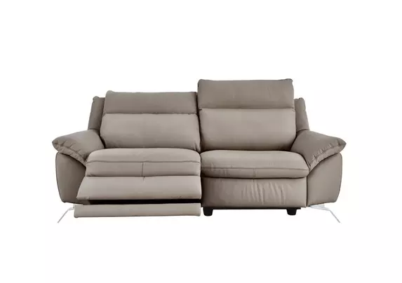 Natuzzi editions deals near me