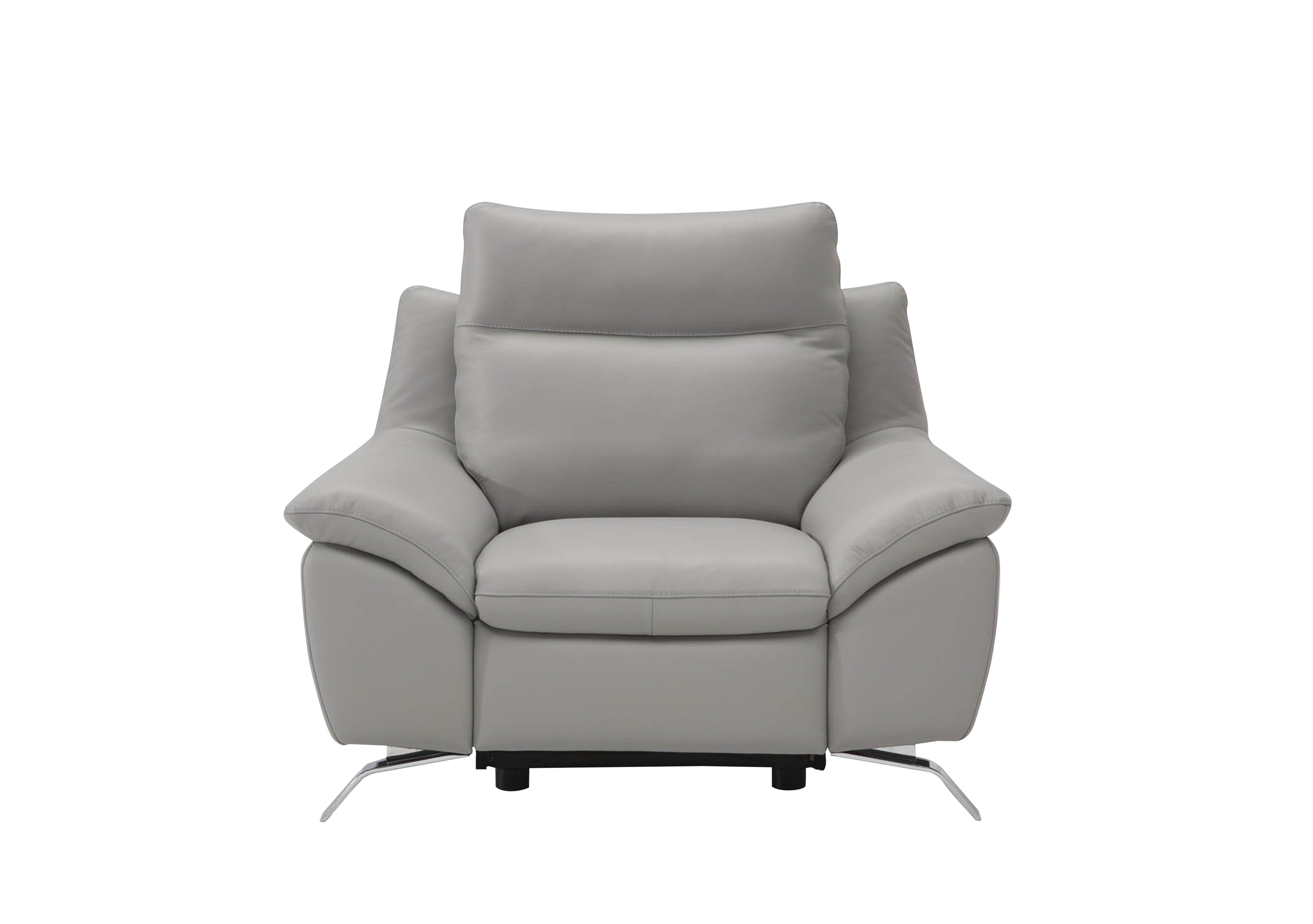 Natuzzi 2024 recliner chair