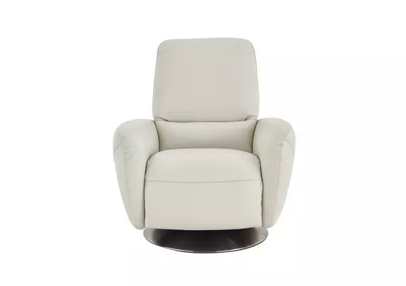 Natuzzi furniture deals village