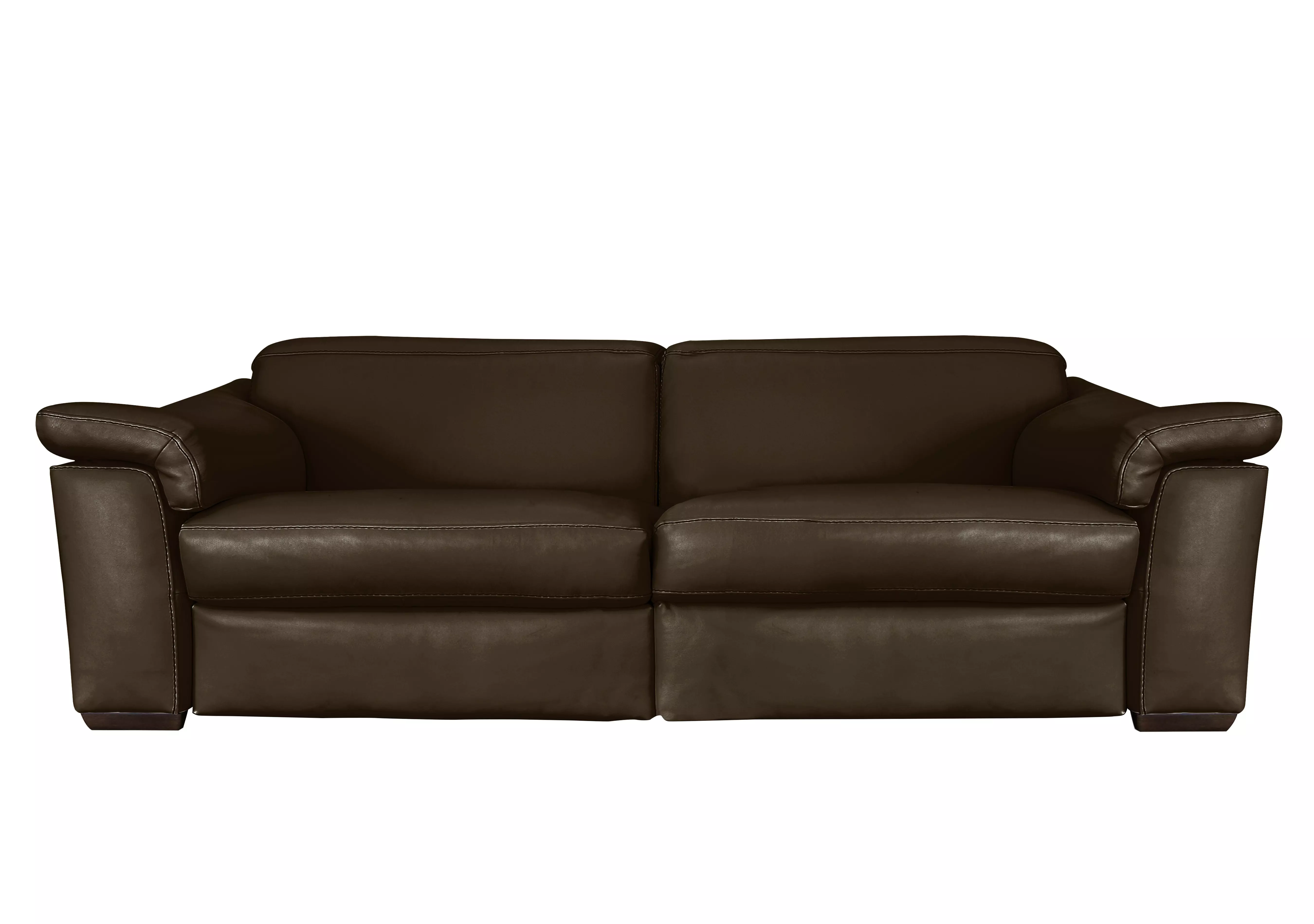 Natuzzi leather deals furniture