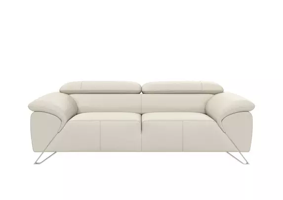 Furniture village nicoletti deals sofas