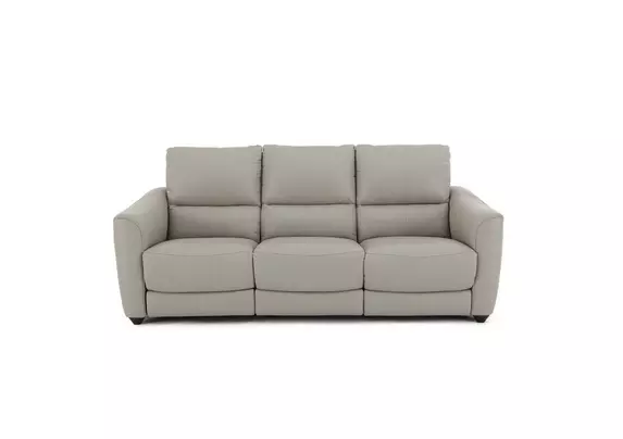 Hom store furniture clearance