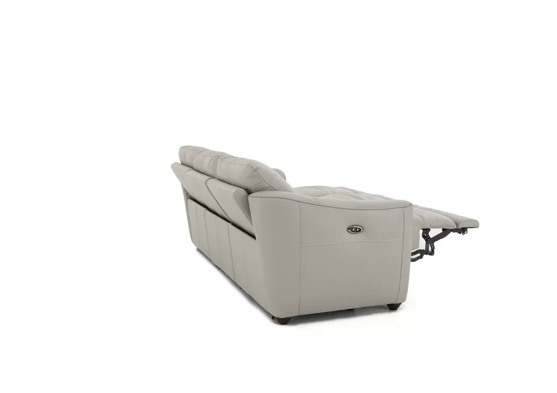 Trilogy deals rocker recliner