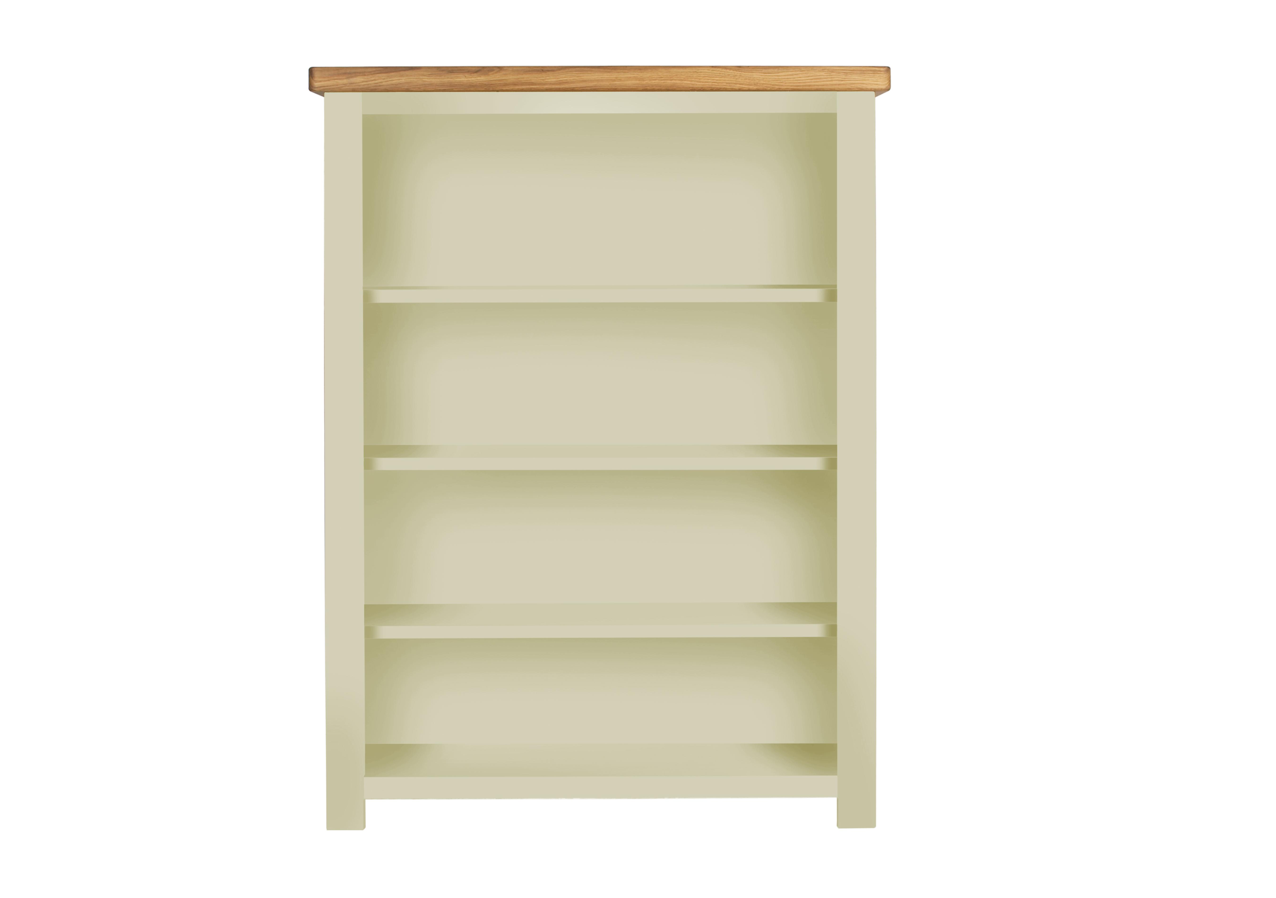 Guide Wood bookcase clearance