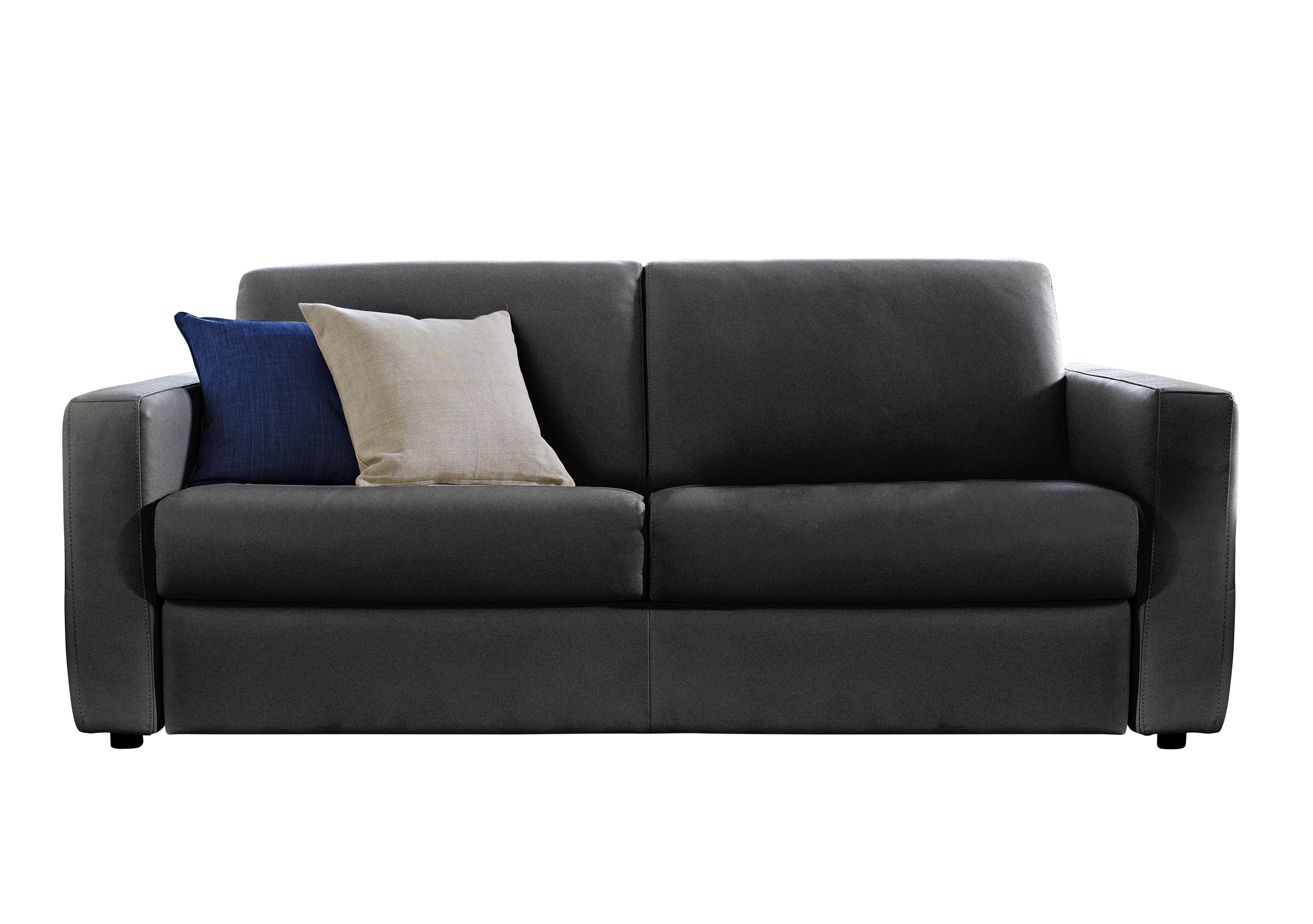 natuzzi arona sofa bed