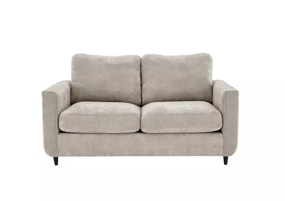 Single & Double Sofa Beds - Furniture Village