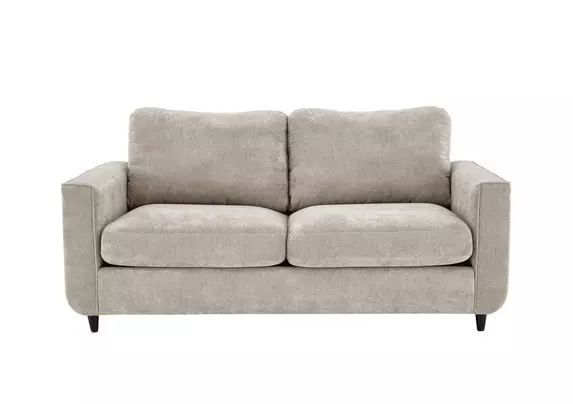 Furniture village outlet sofa beds