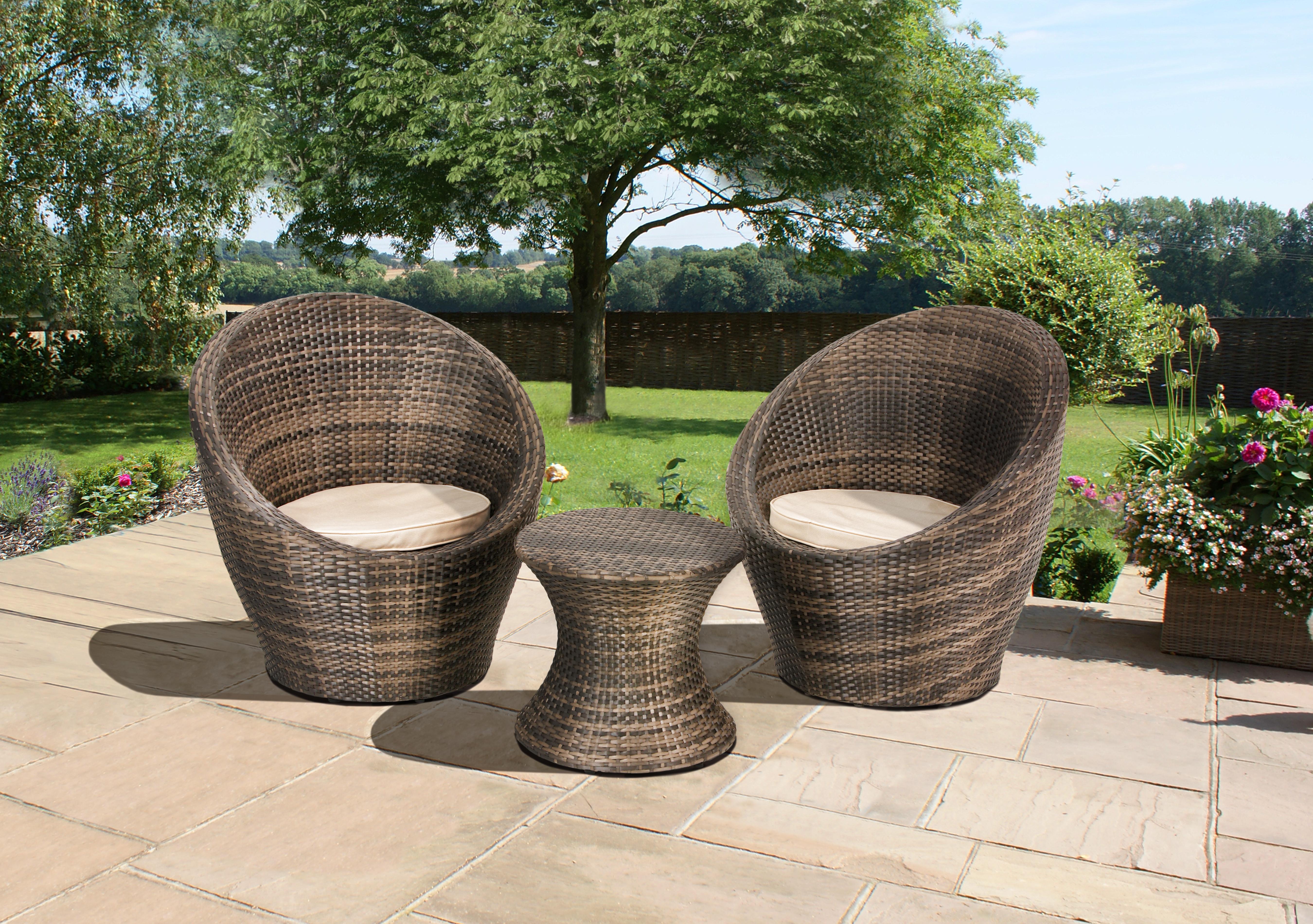 Garden furniture on sale furniture village