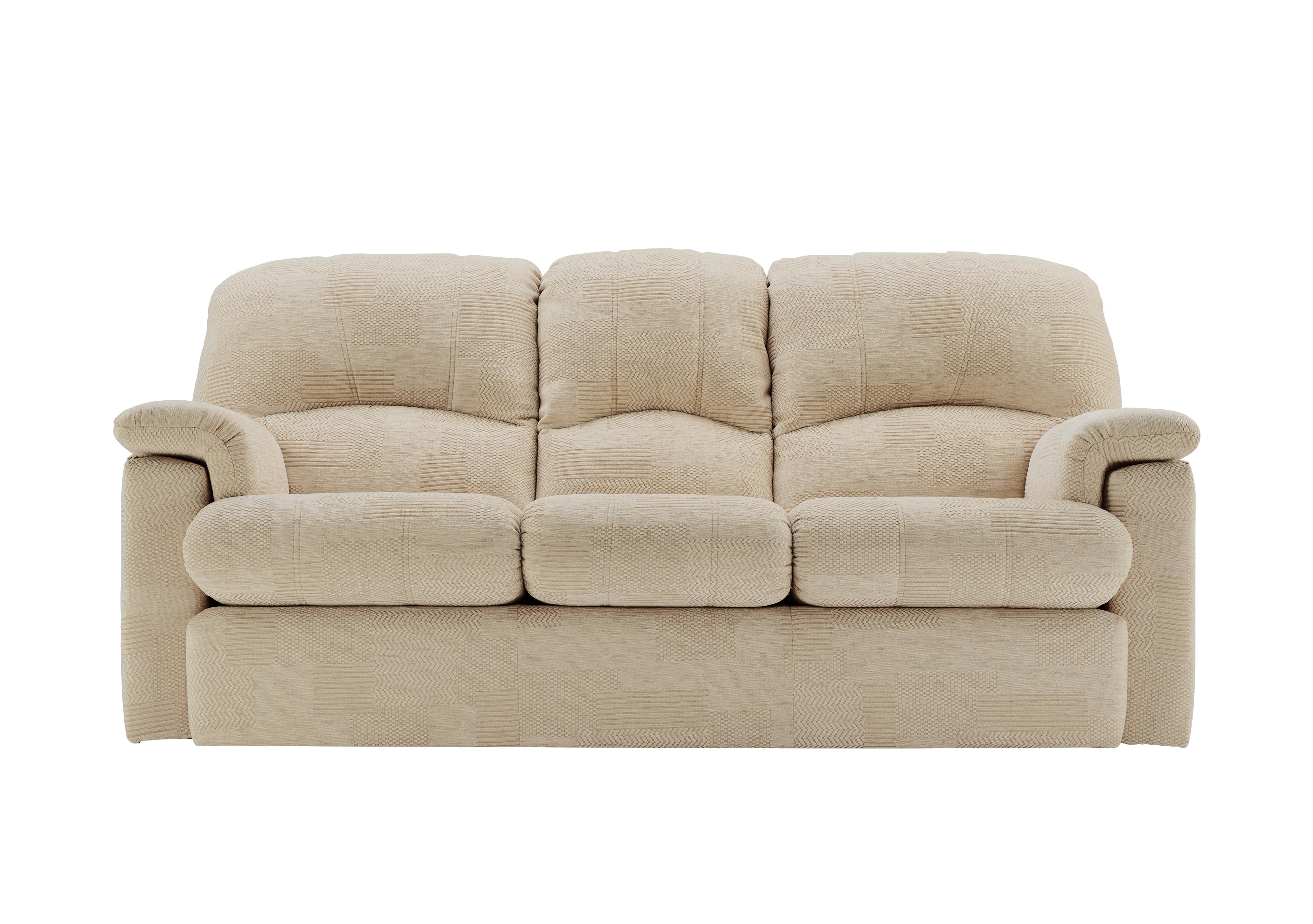 G Plan furniture, sofas &amp; armchairs - Furniture Village