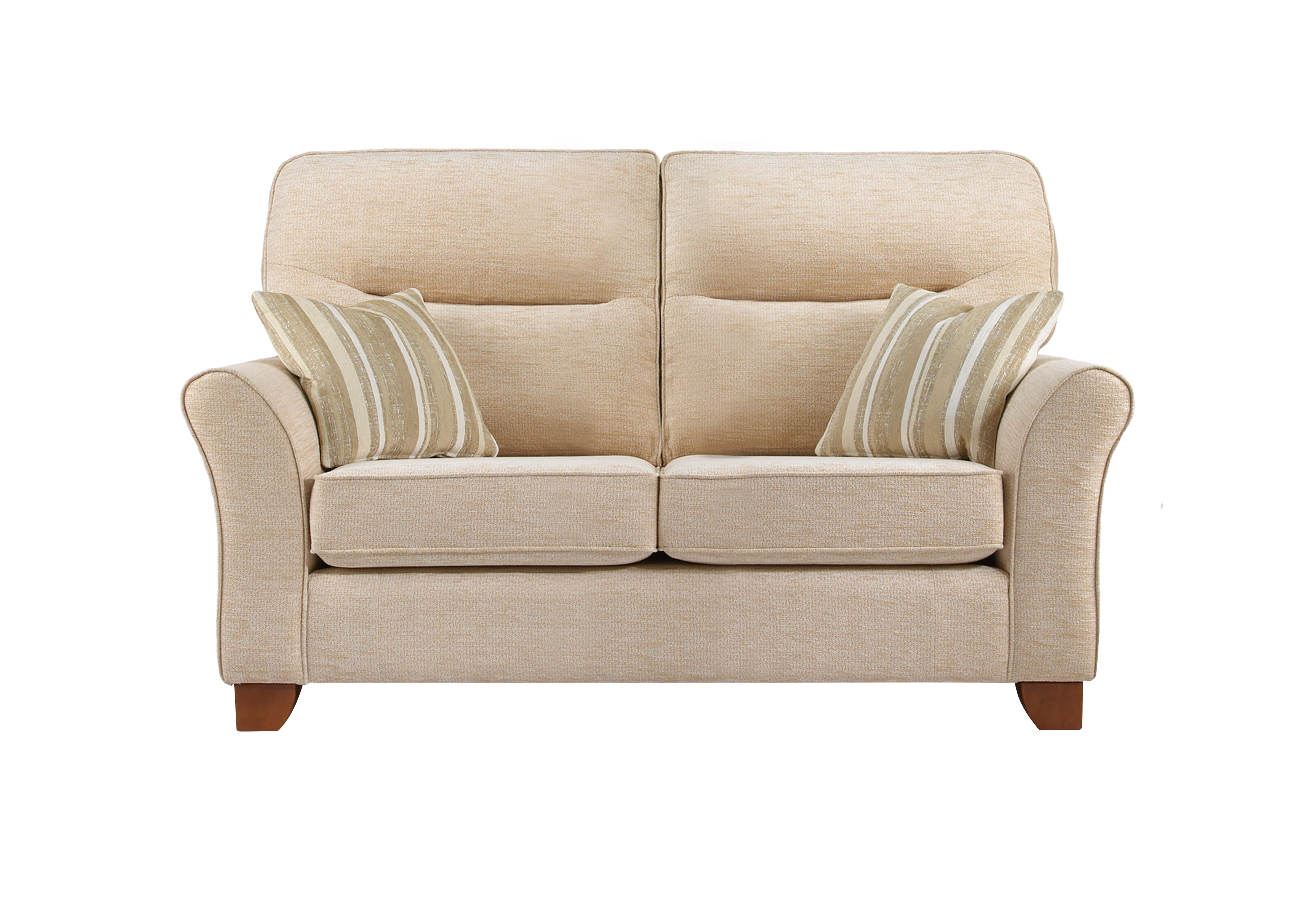 G Plan furniture, sofas &amp; armchairs - Furniture Village