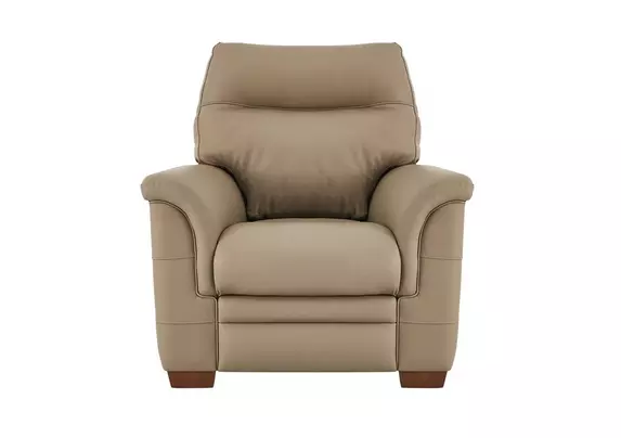 Hudson armchair on sale