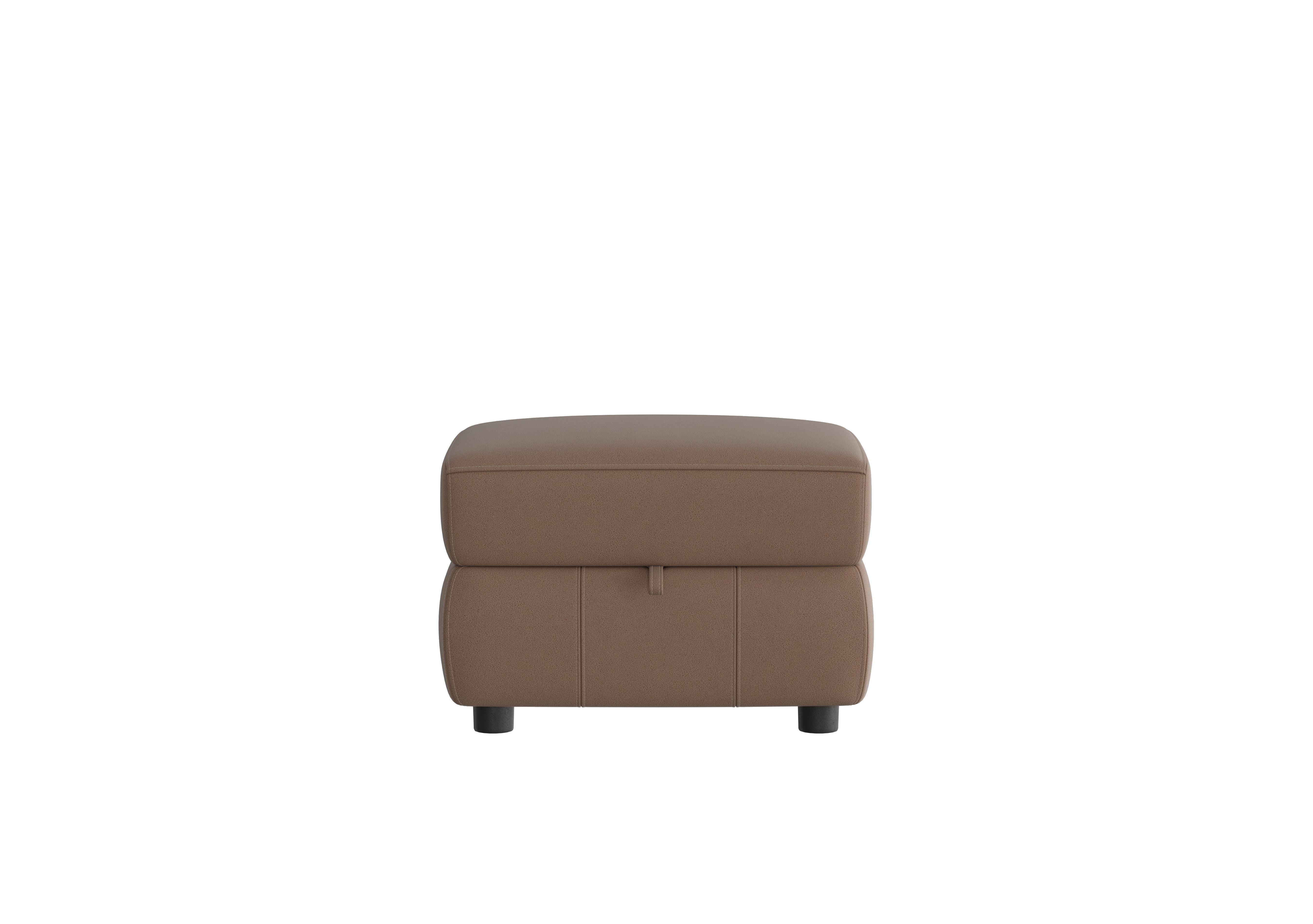 Ariana footstool deals