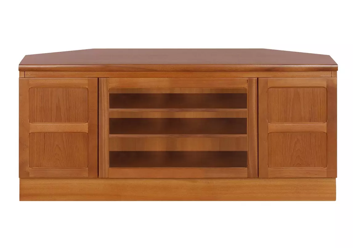 Nathan furniture corner sale unit