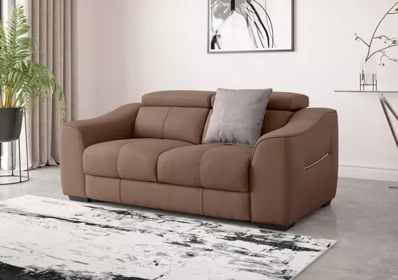 Furniture village deals elixir corner sofa