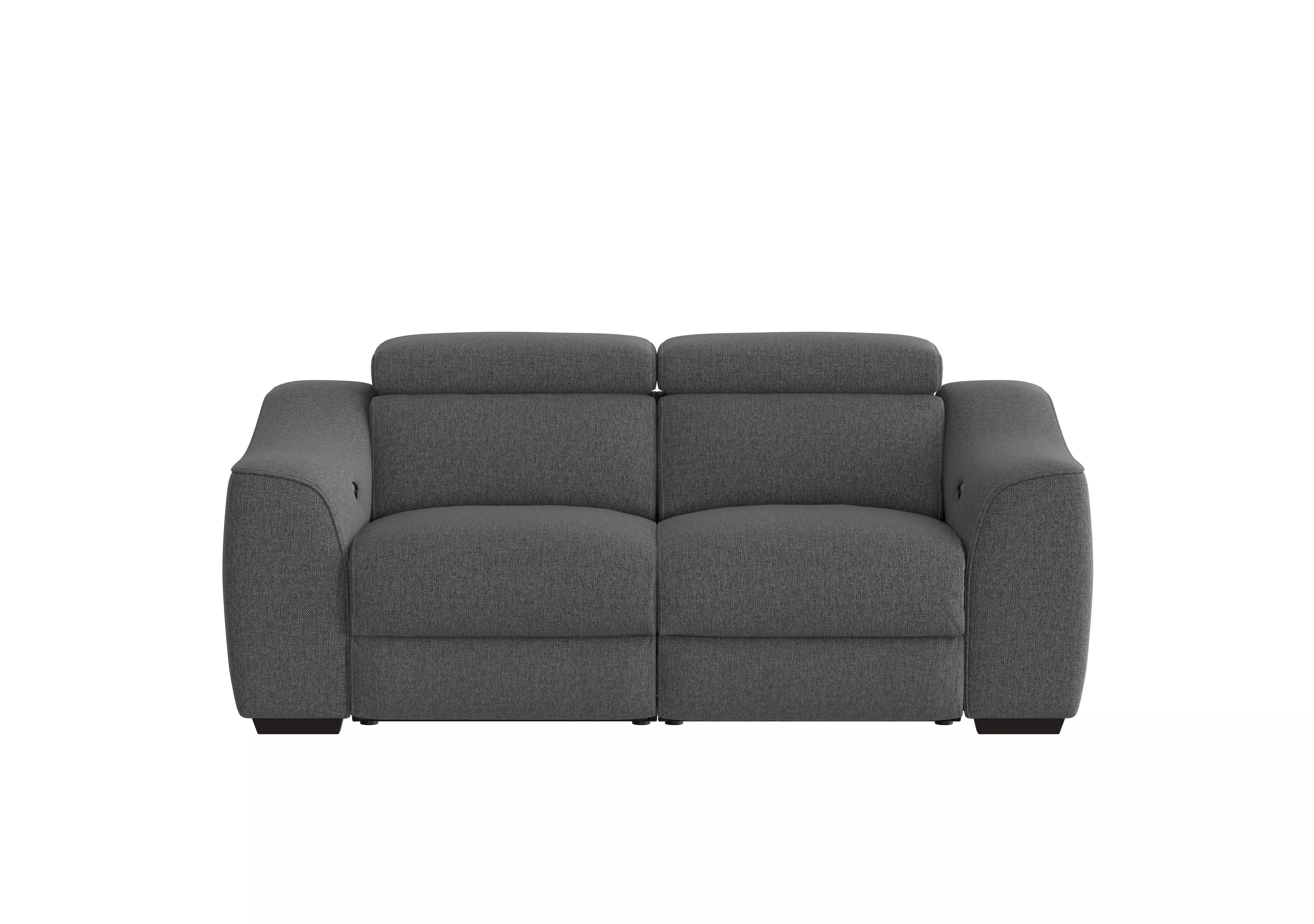 Furniture village deals elixir corner sofa