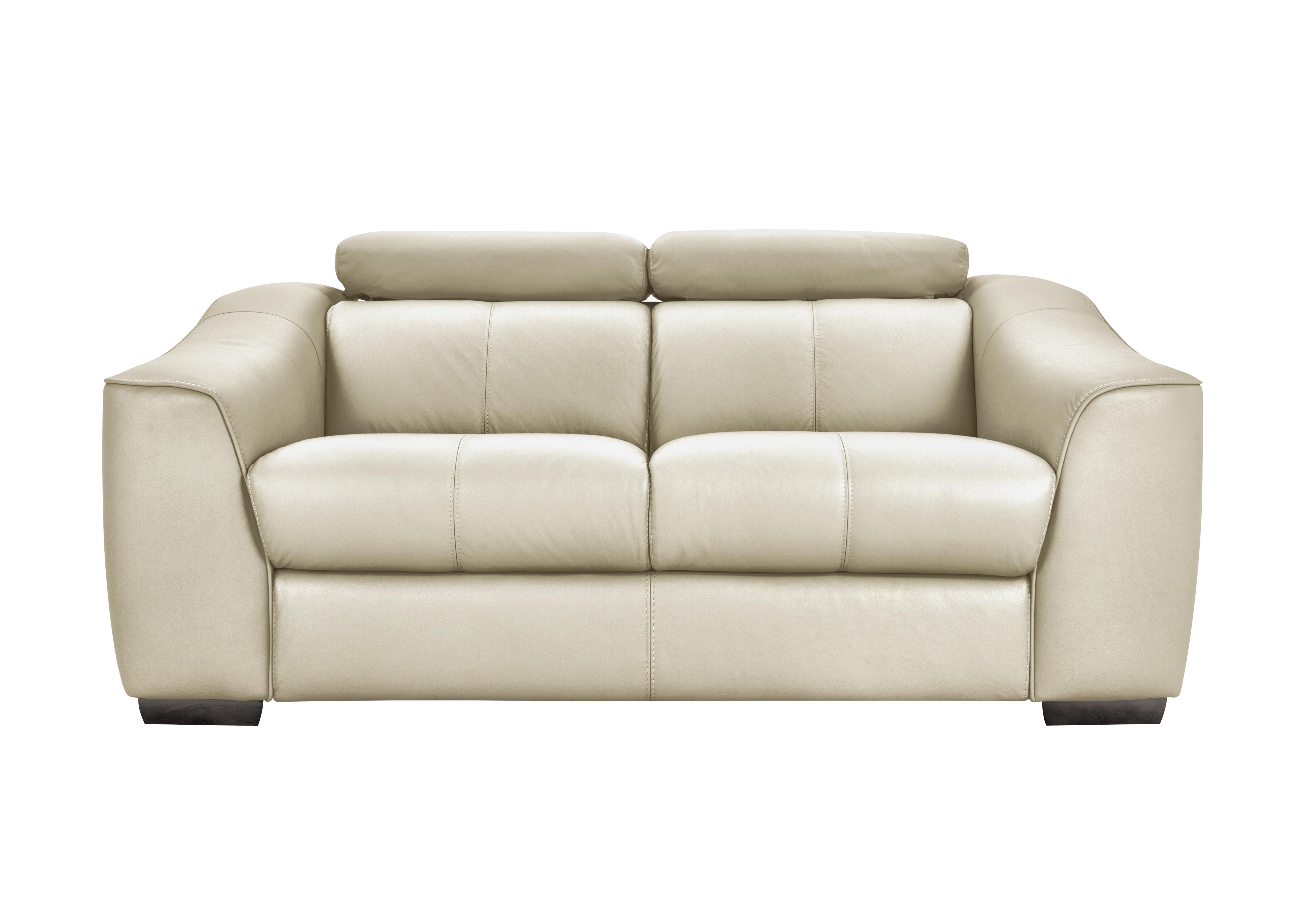 elixir leather recliner sofa