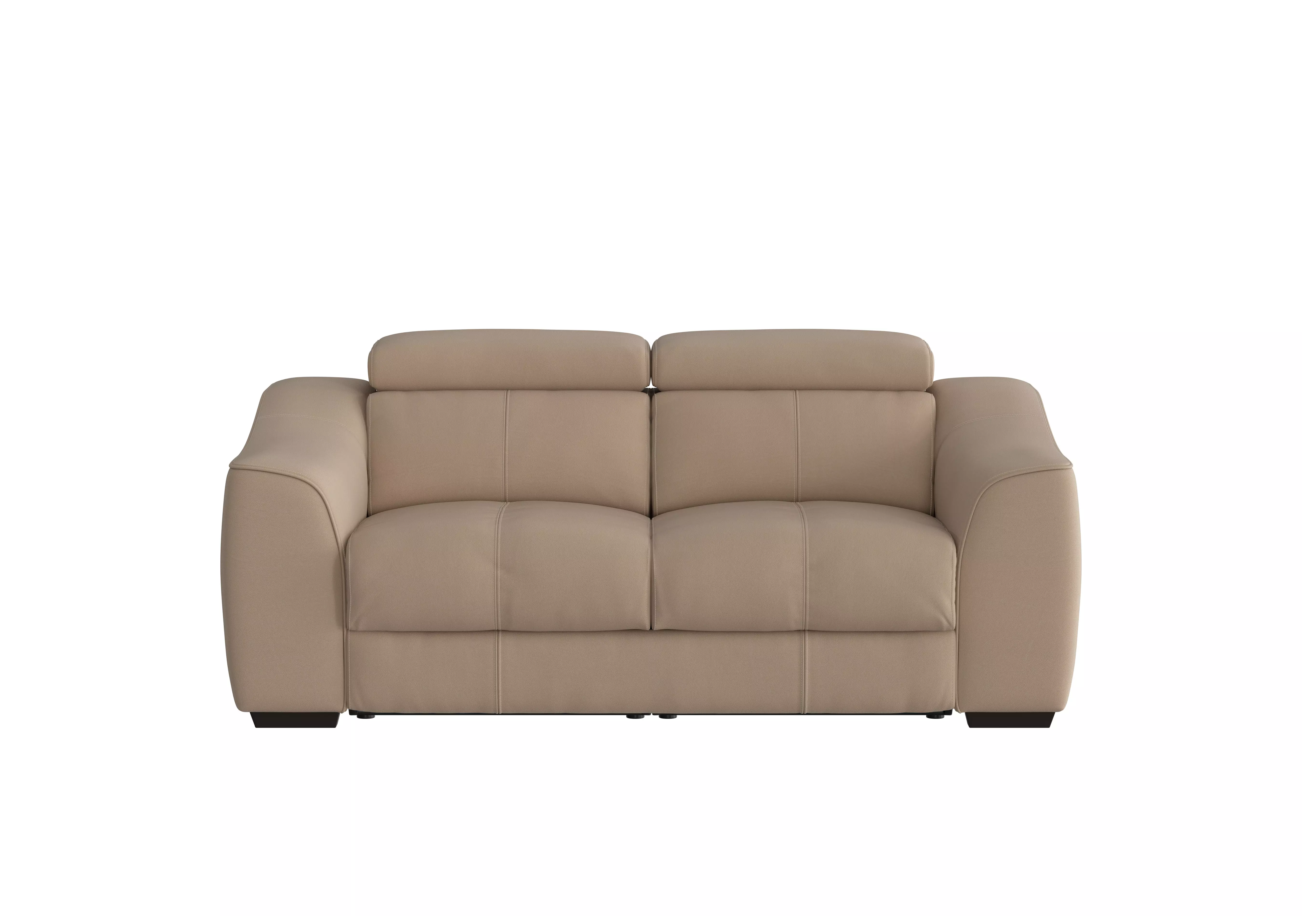 Elixir sofa furniture deals village