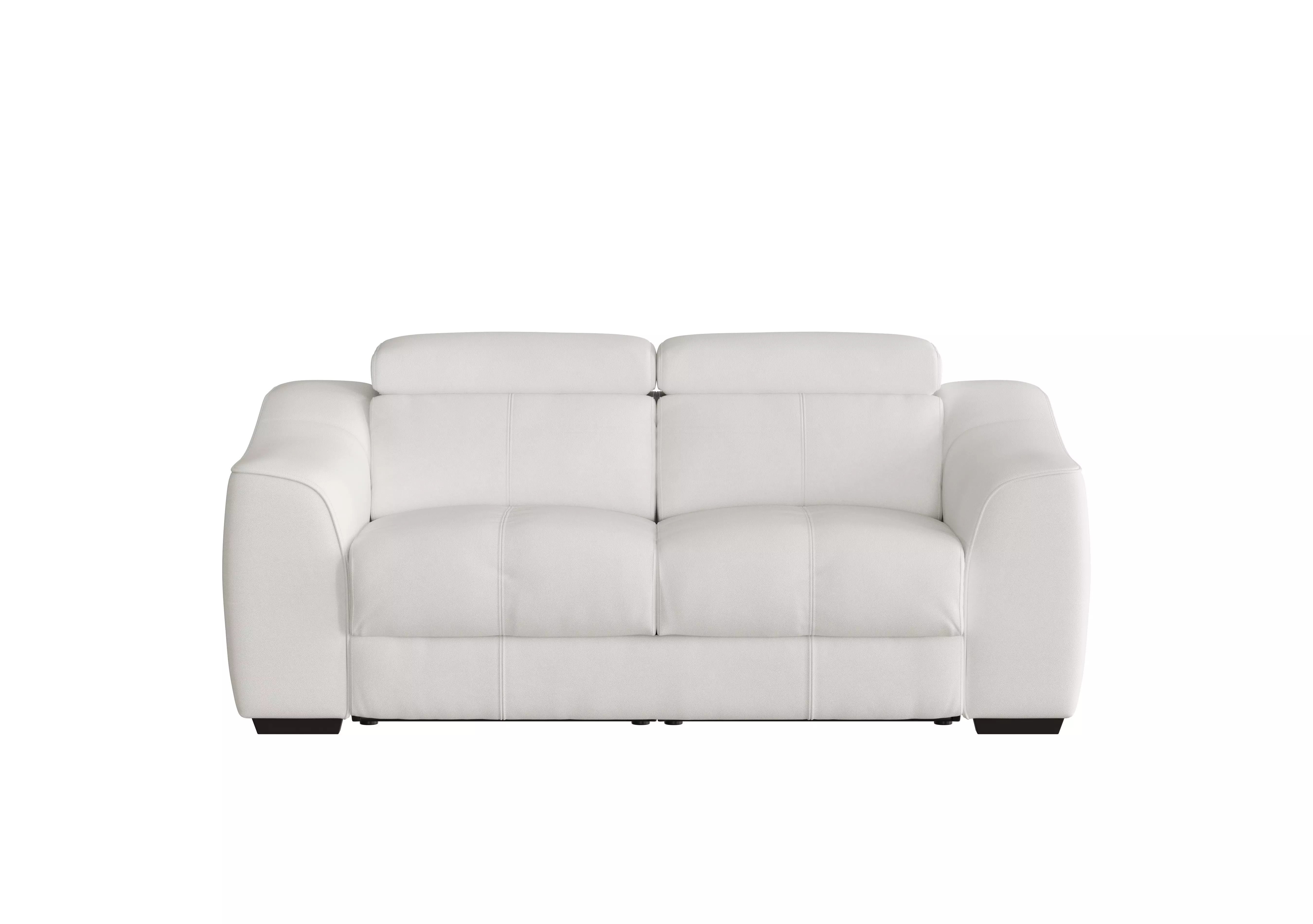 Furniture village elixir on sale corner sofa