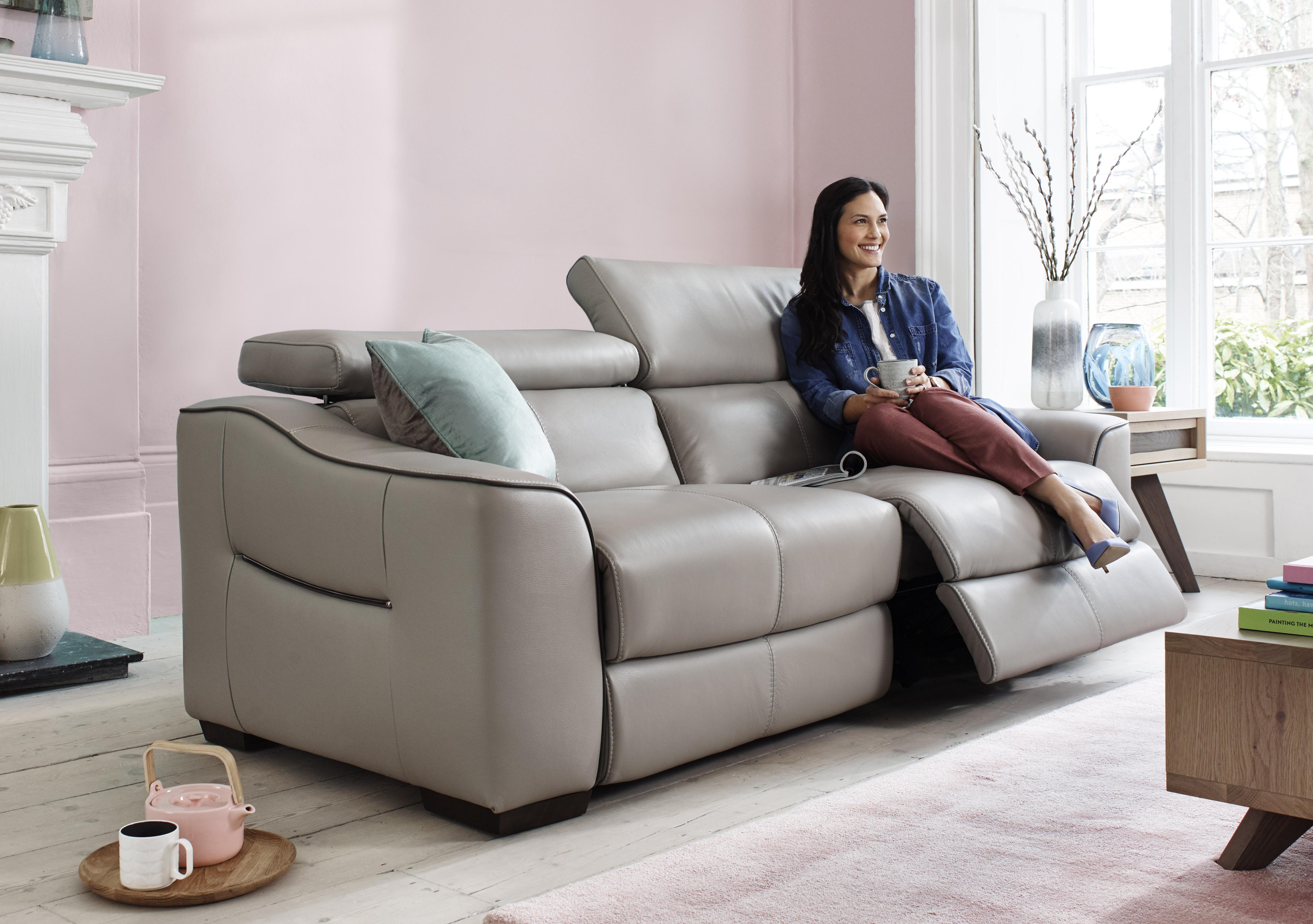 Furniture village sofas on sale and chairs