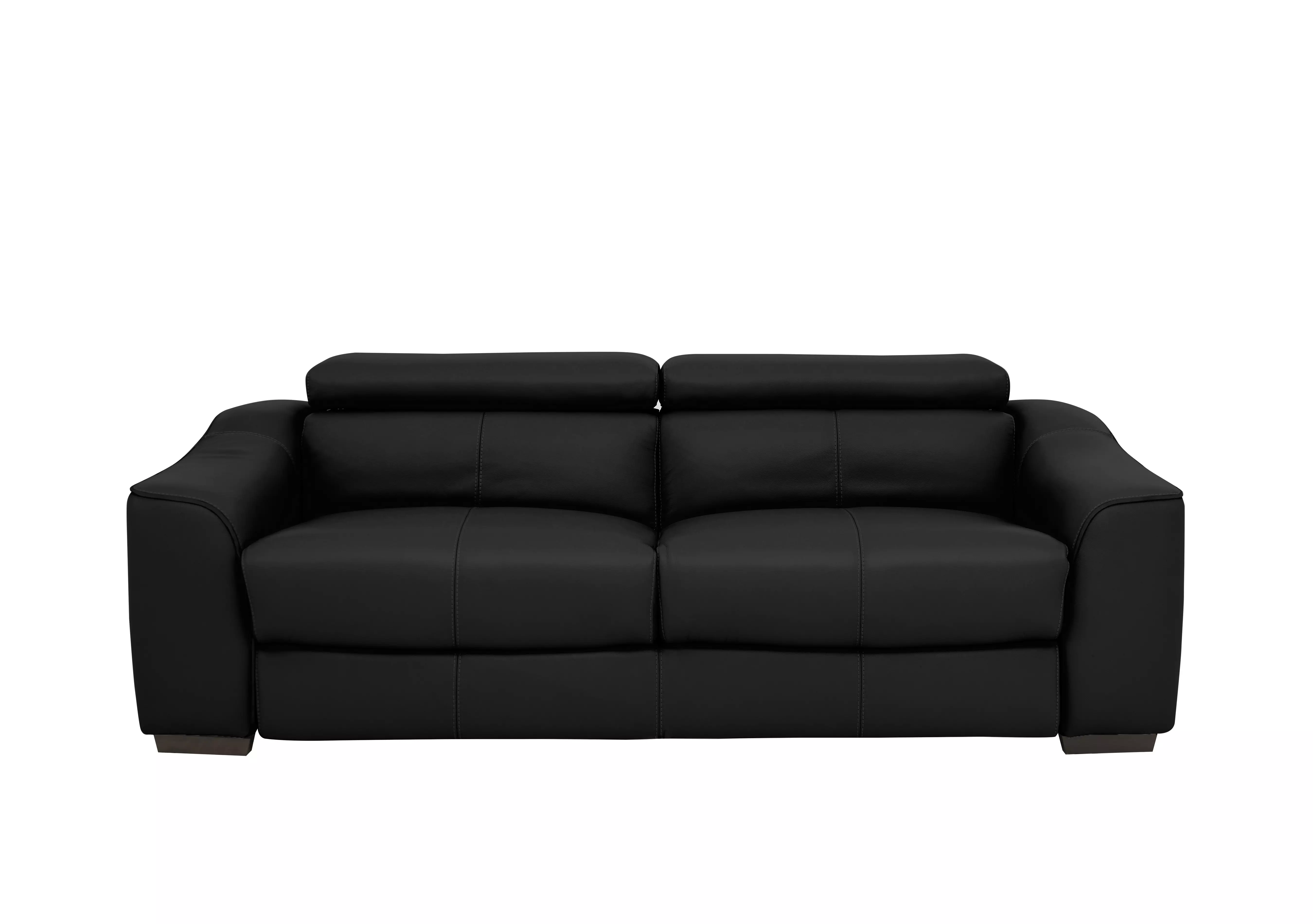 Furniture village elixir on sale corner sofa