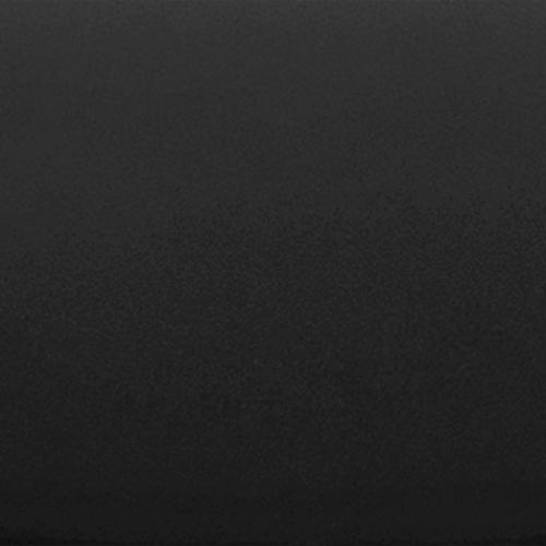 Elixir Leather Armchair in Bv-3500 Classic Black on Furniture Village