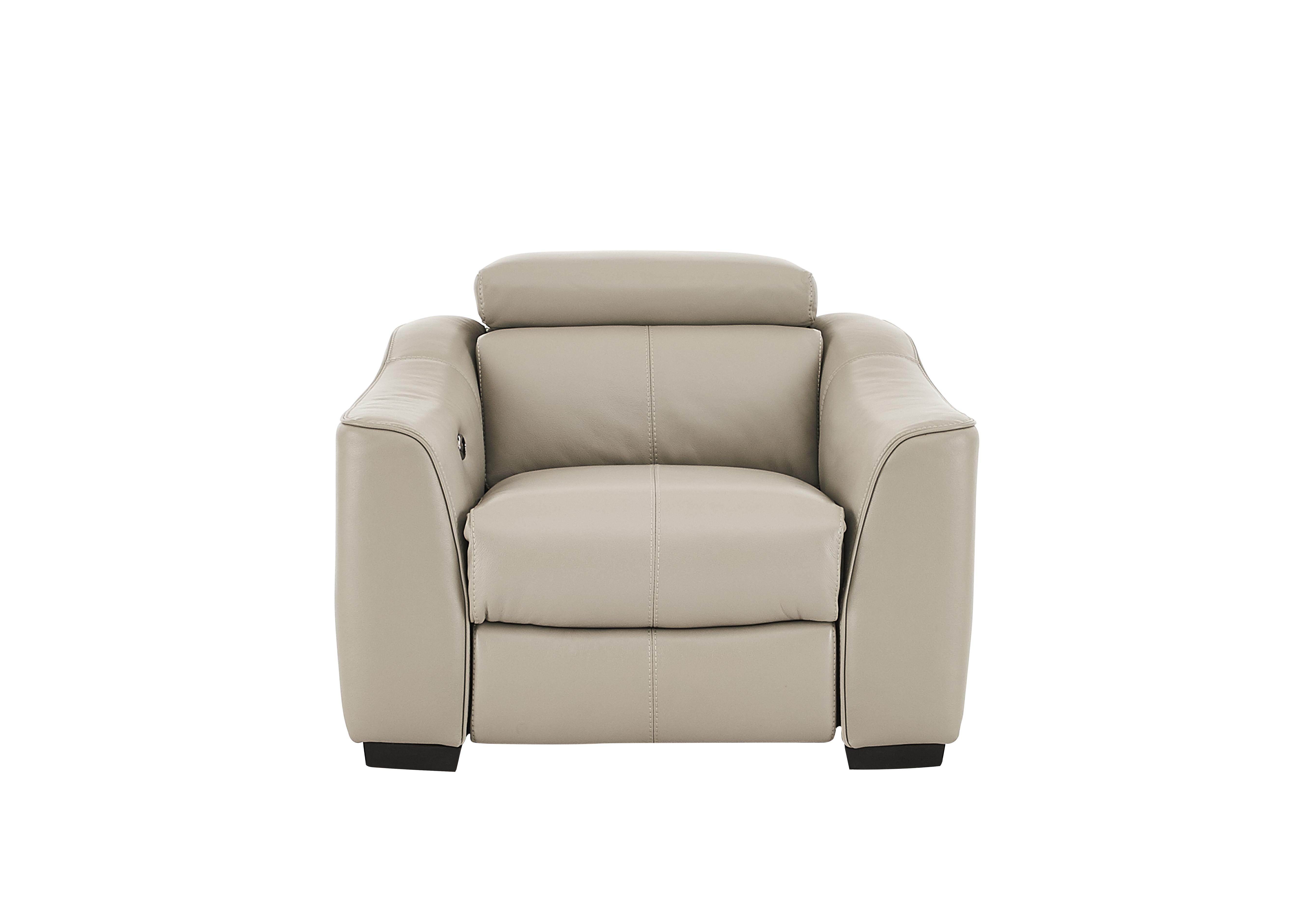 Recliner Chairs Electric Manual Furniture Village