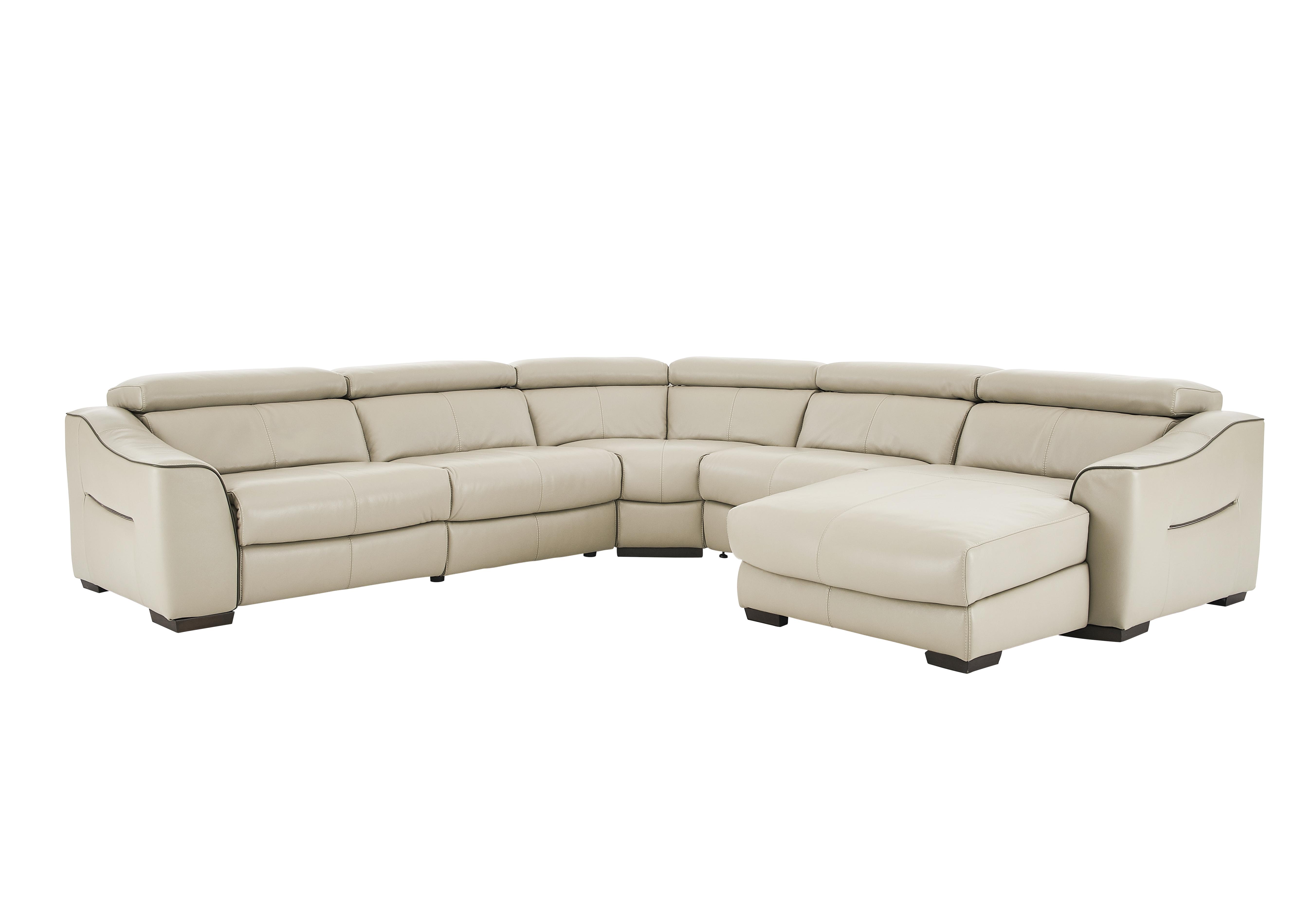 Beige Corner Sofas & Chaise End Sofas - Furniture Village