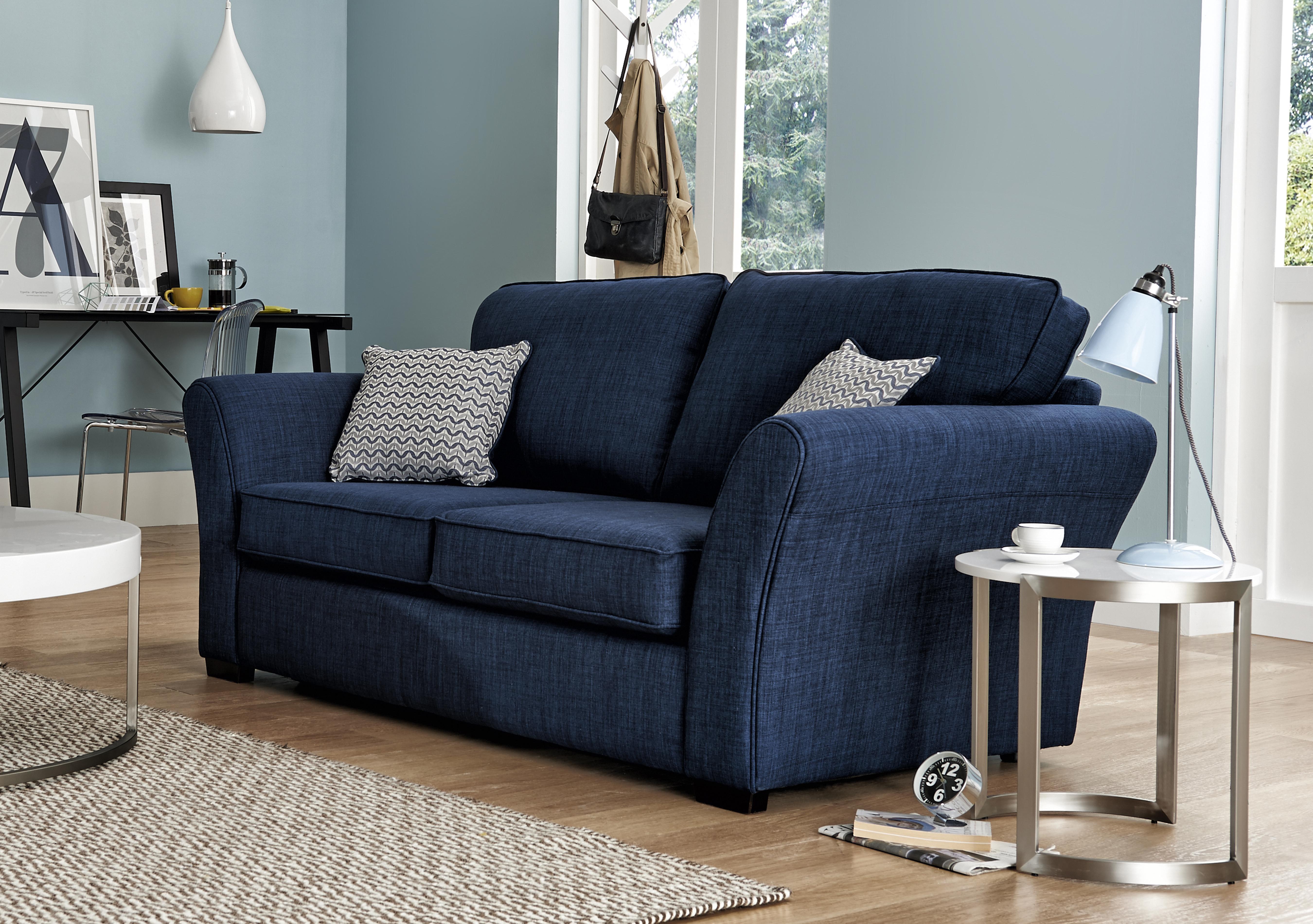 Sofa Beds - Furniture Village