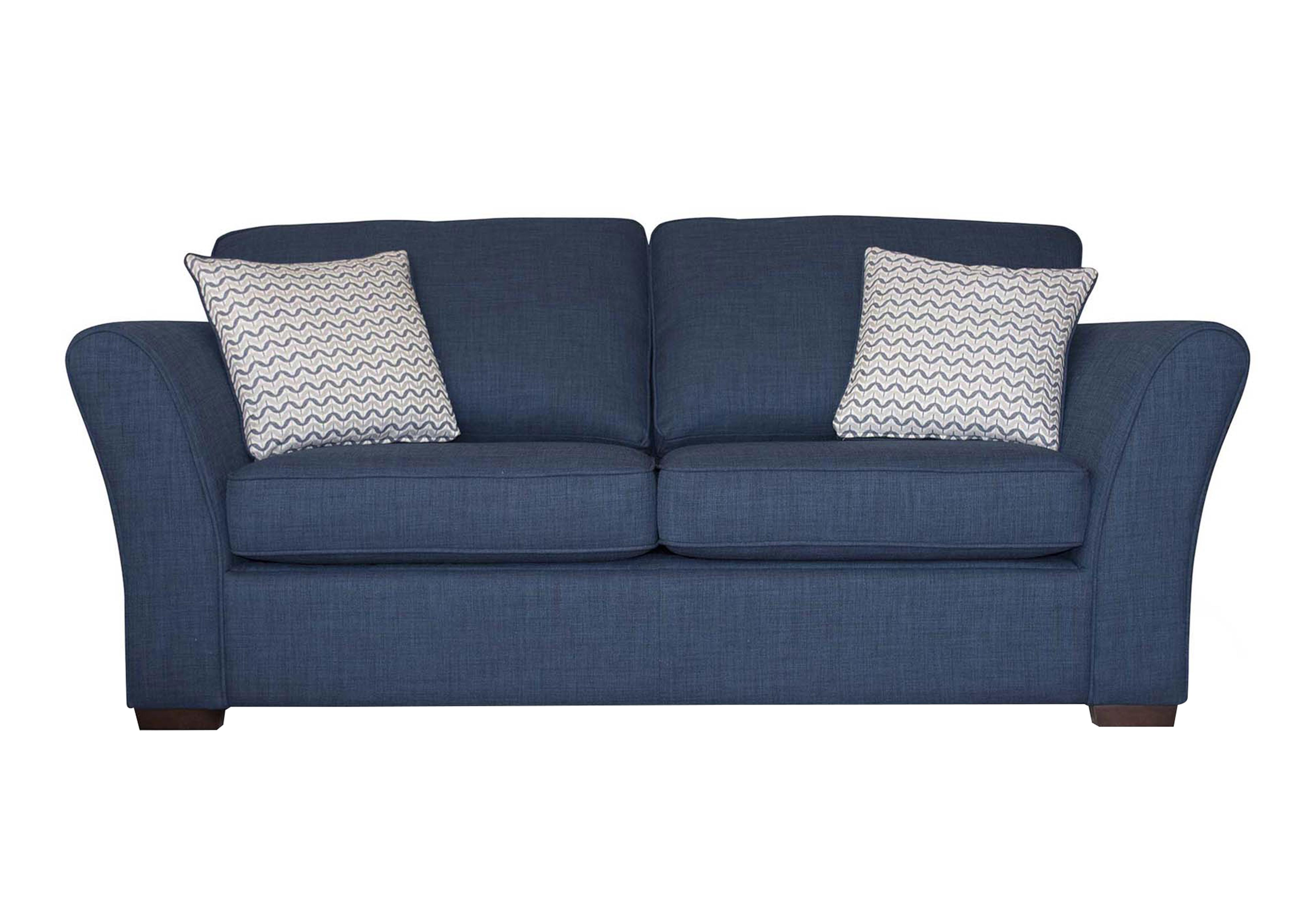 furniture village 2 seater sofa beds