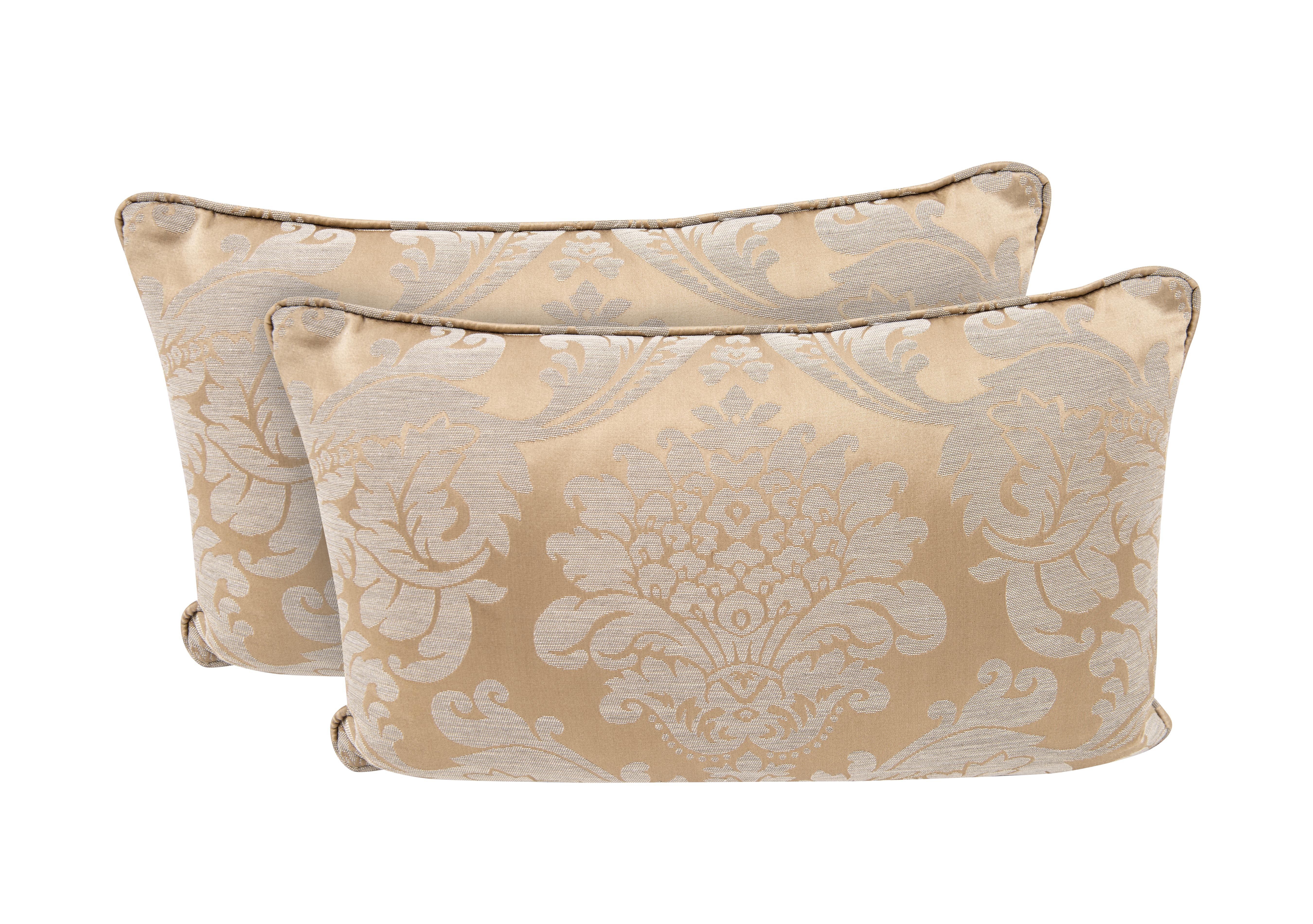 cheap bolster cushions