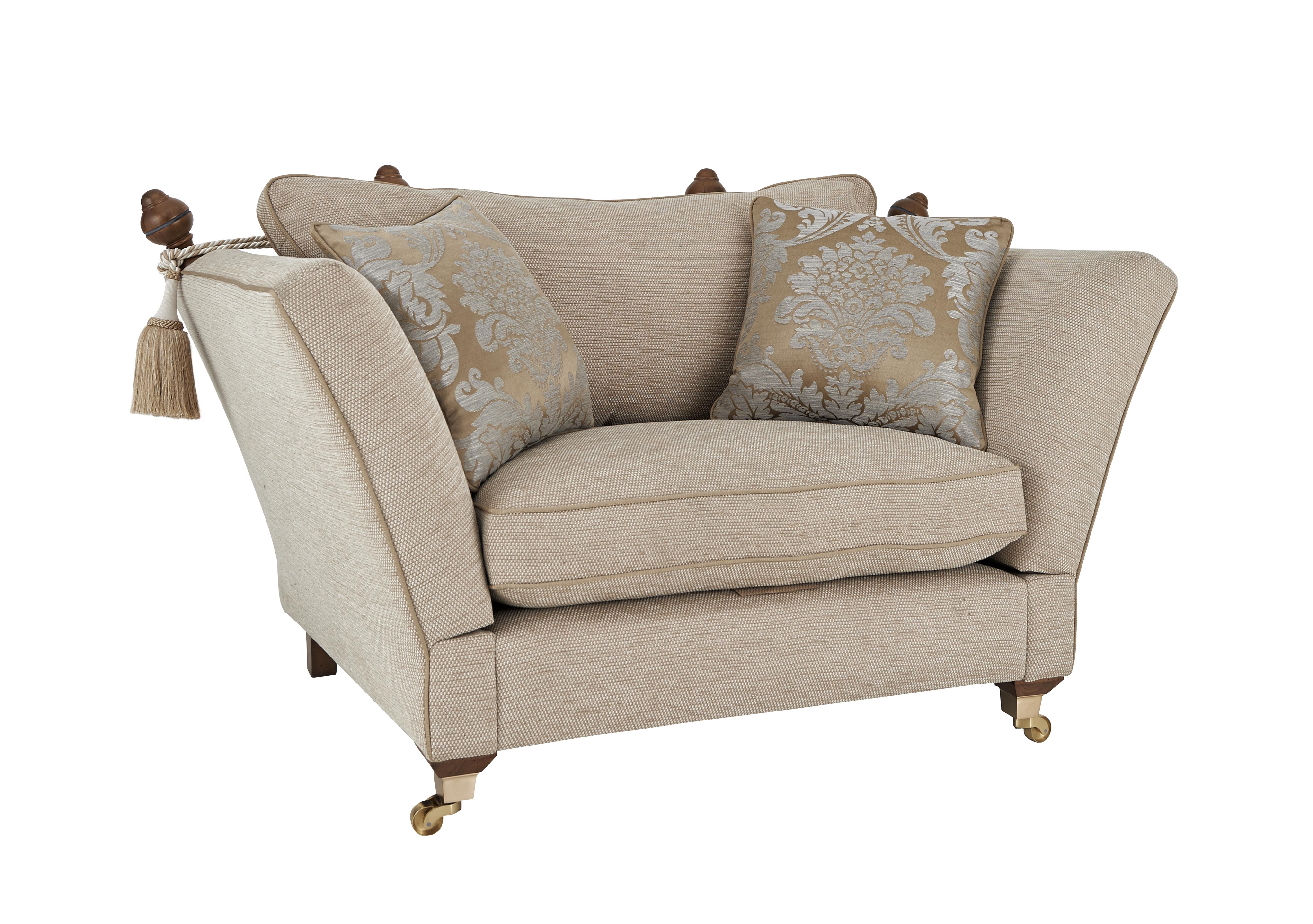 Knole Sofa Furniture Village | Brokeasshome.com