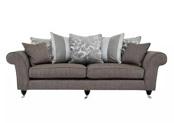 Ashley manor scatter cushions sale