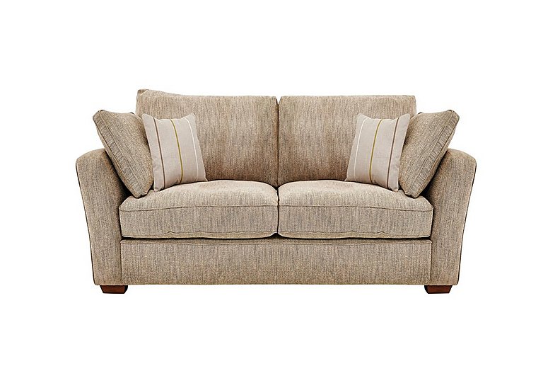 Otto 2 Seater Fabric Sofa Furniture Village Otto 2 Seater Fabric Sofa Furniture Village
