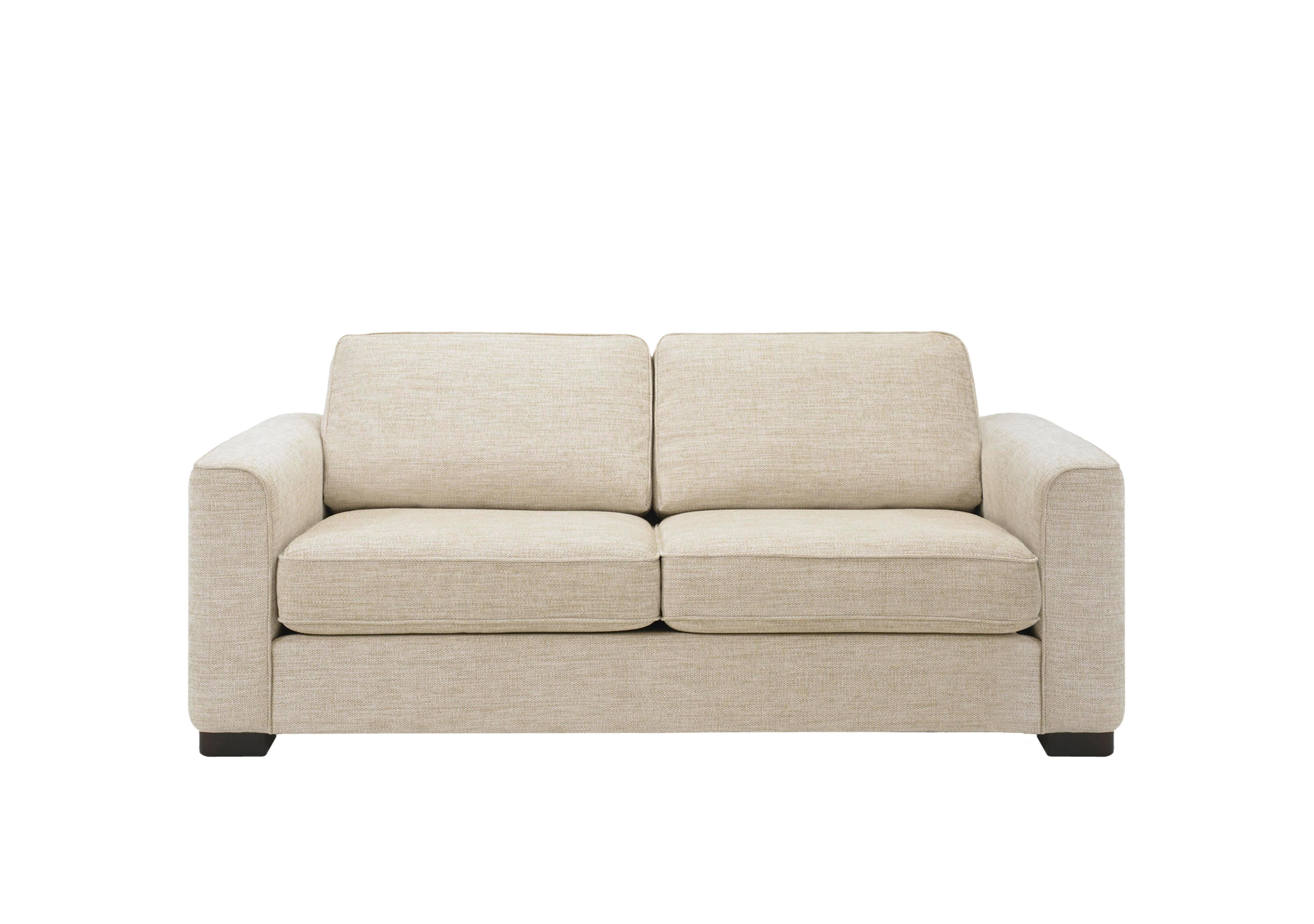 Eleanor 2 Seater Fabric Sofa Furniture Village