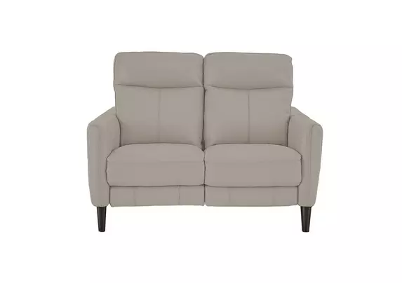 Power couch deals and loveseat