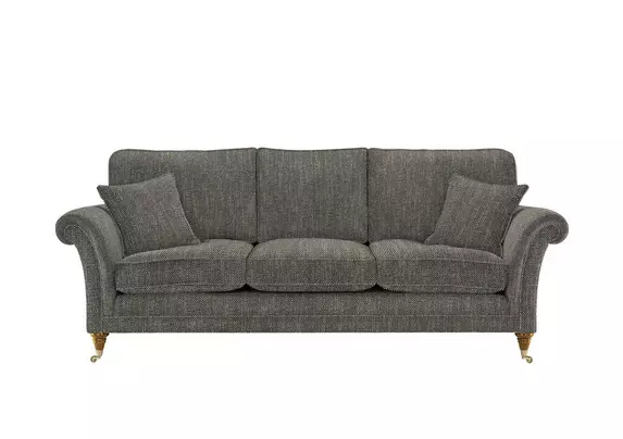 Parker knoll burghley on sale best price