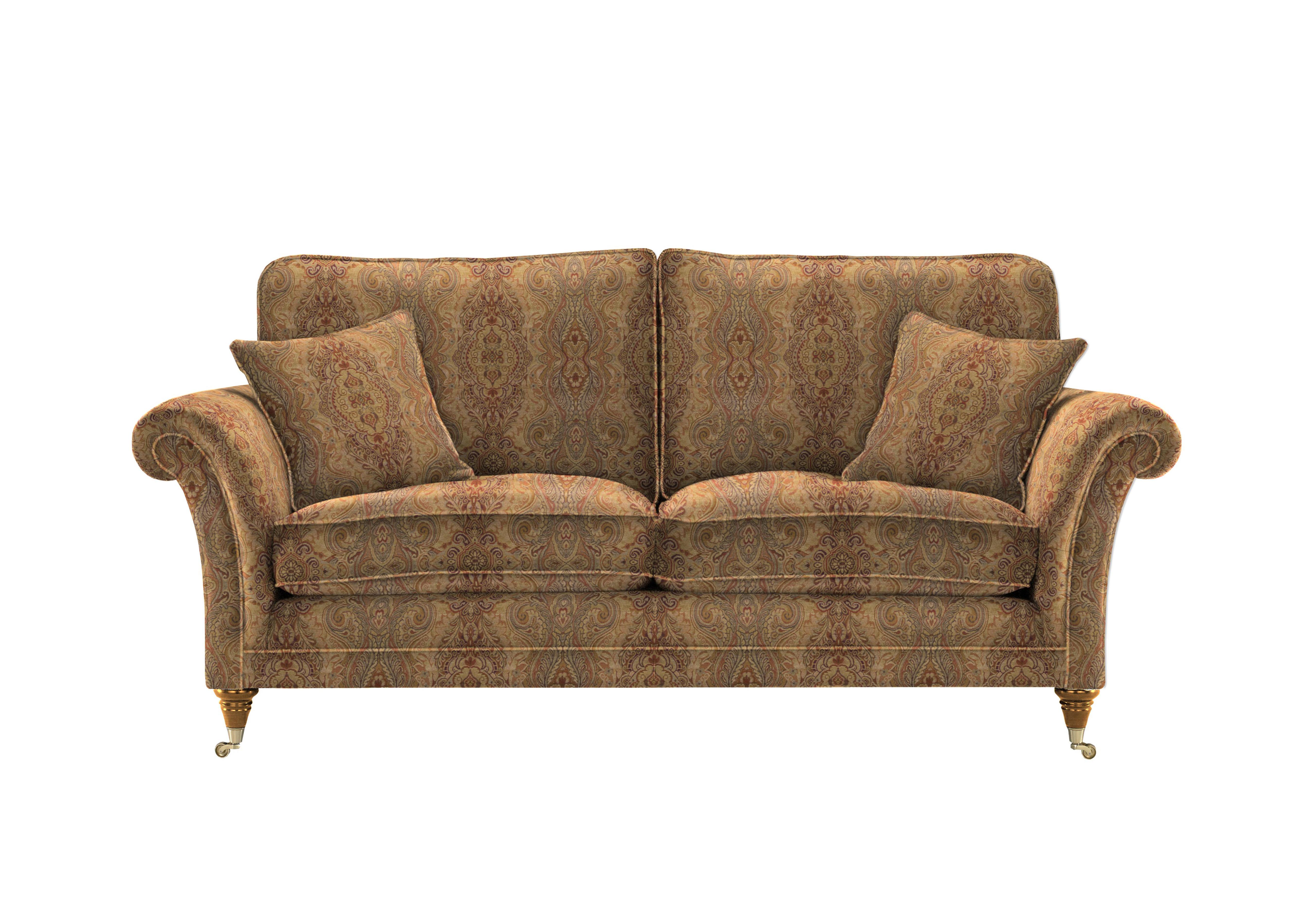 Parker knoll sofas on sale and chairs