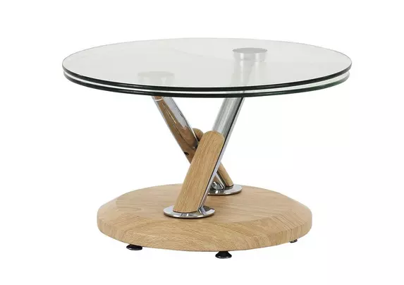 Coffee table furniture deals village