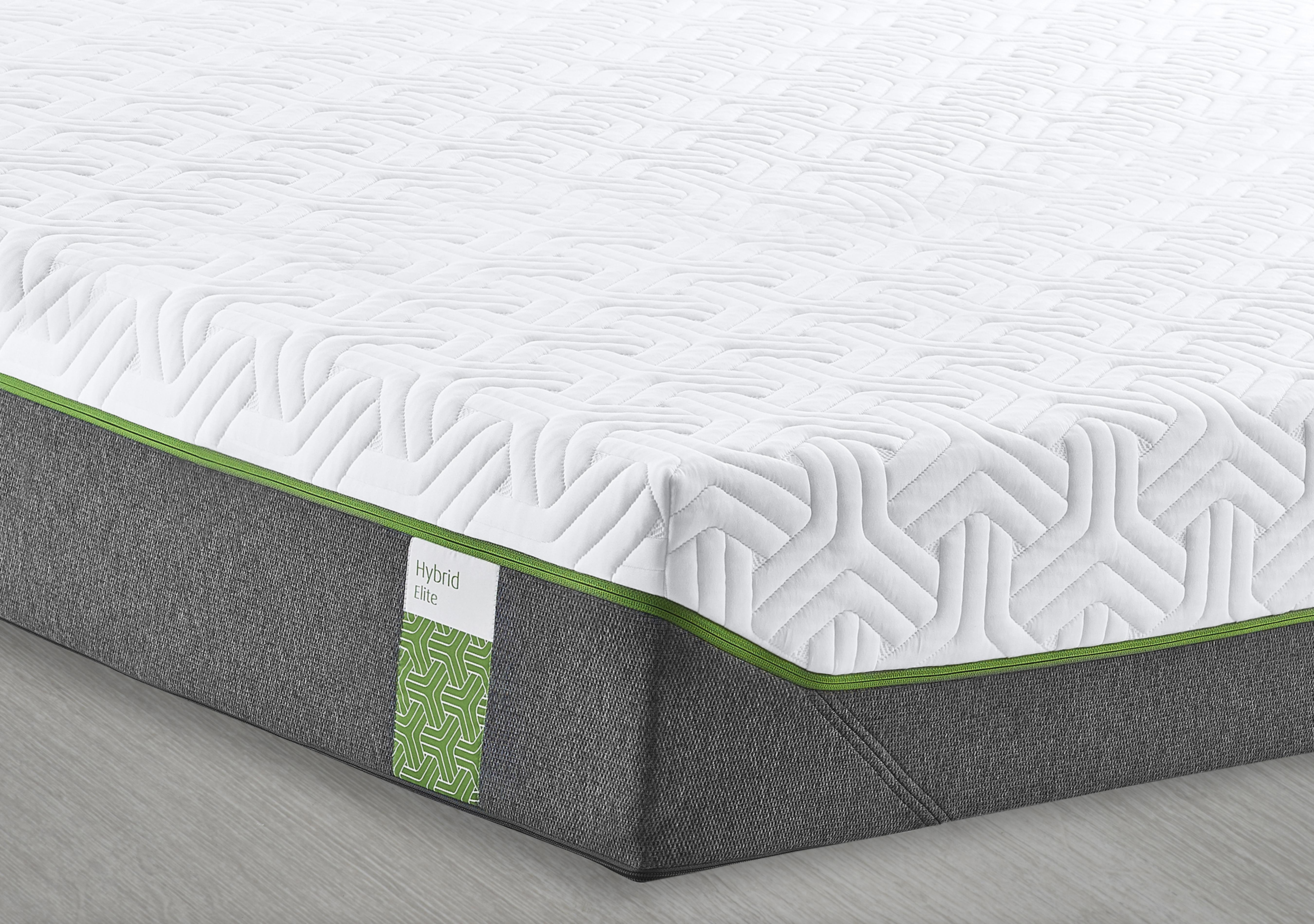 Closest mattress to deals tempurpedic