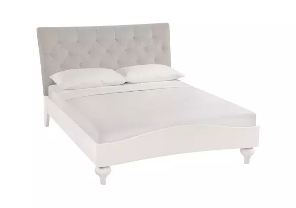 A0tdntlutwxdrm The furniture up to 50%. https www furniturevillage co uk bedroom bed frames wooden bed frames double