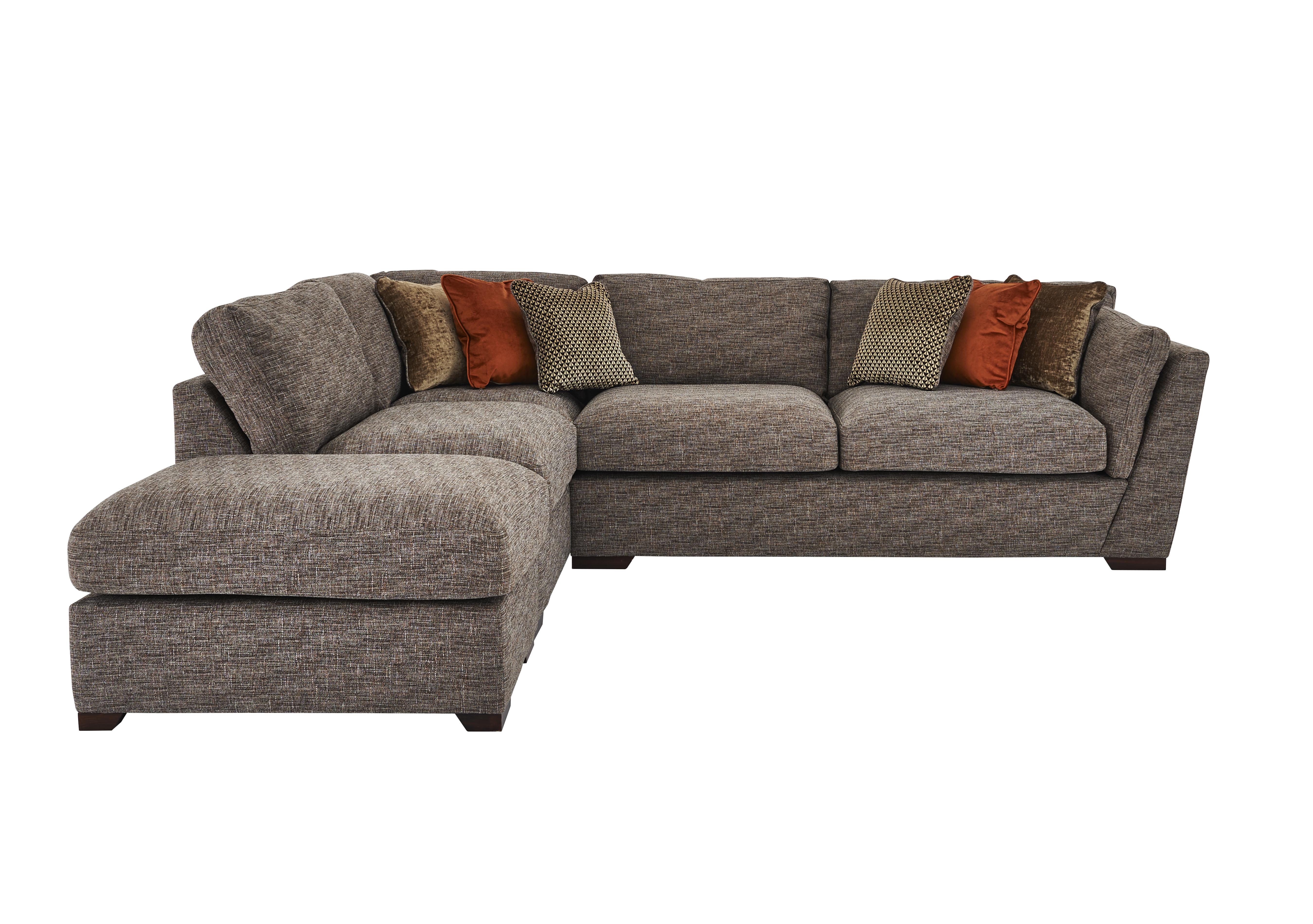 american corner sofa 2017 PRODZFRSP00000000000