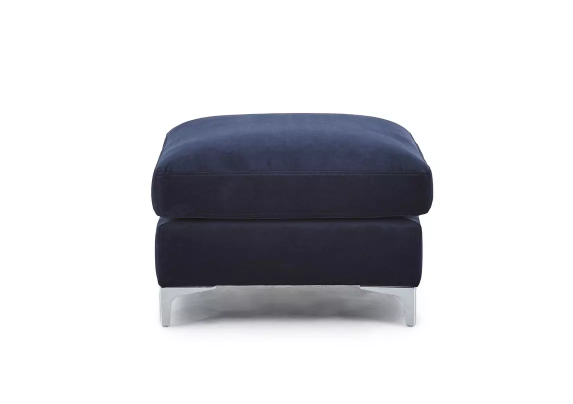 Sofia footstool deals