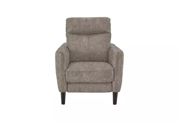 Recliners canada deals