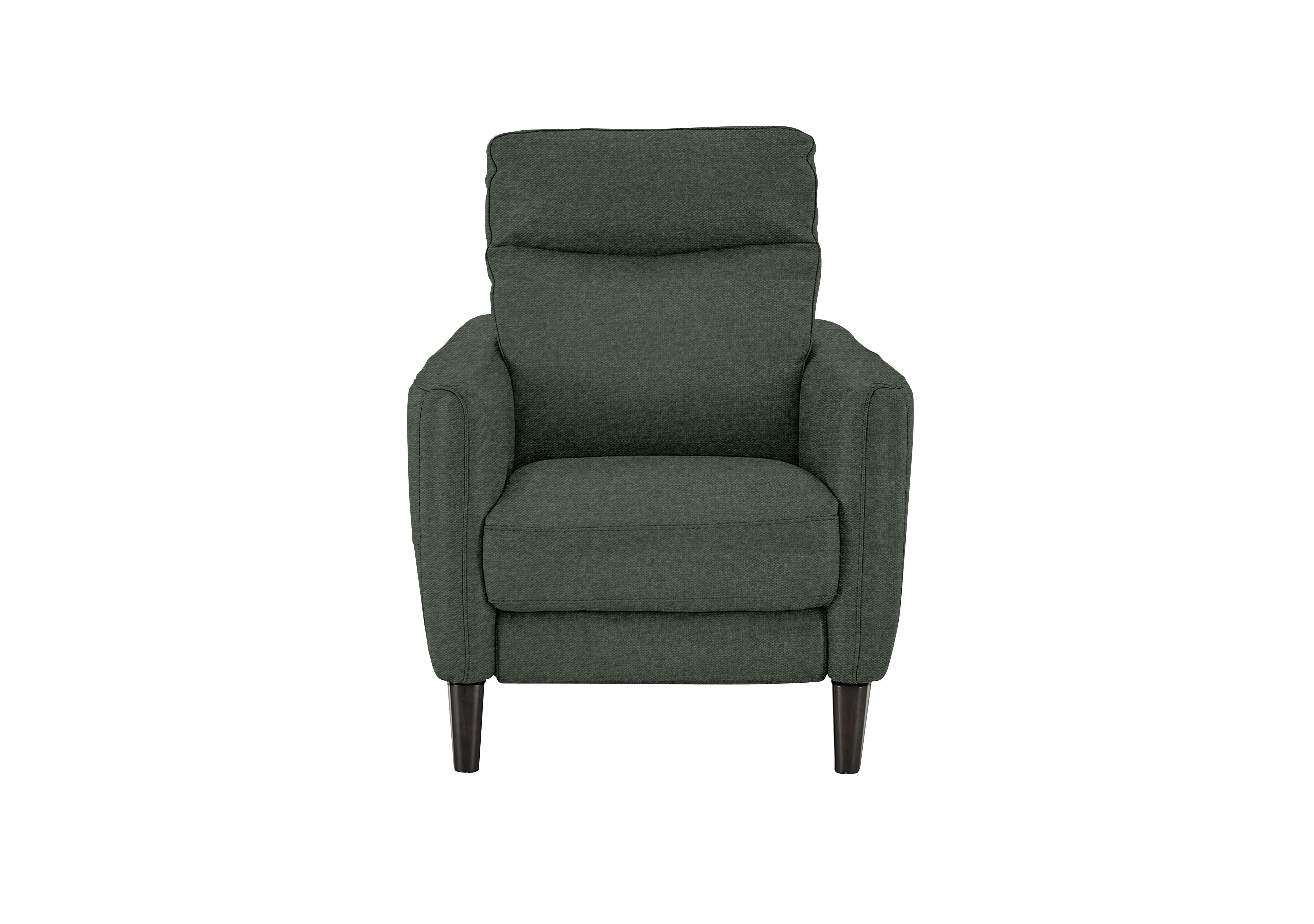 Green Recliner Chairs Furniture Village