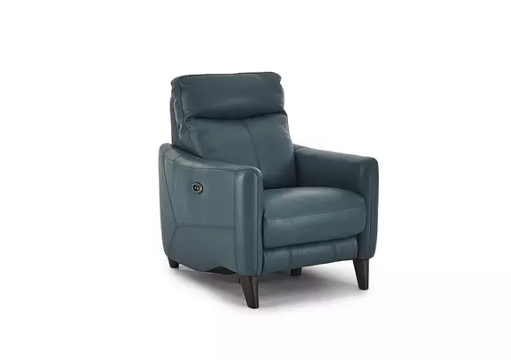 Power recliner deals for small spaces