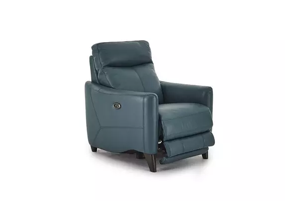 Furniture village deals accent chairs